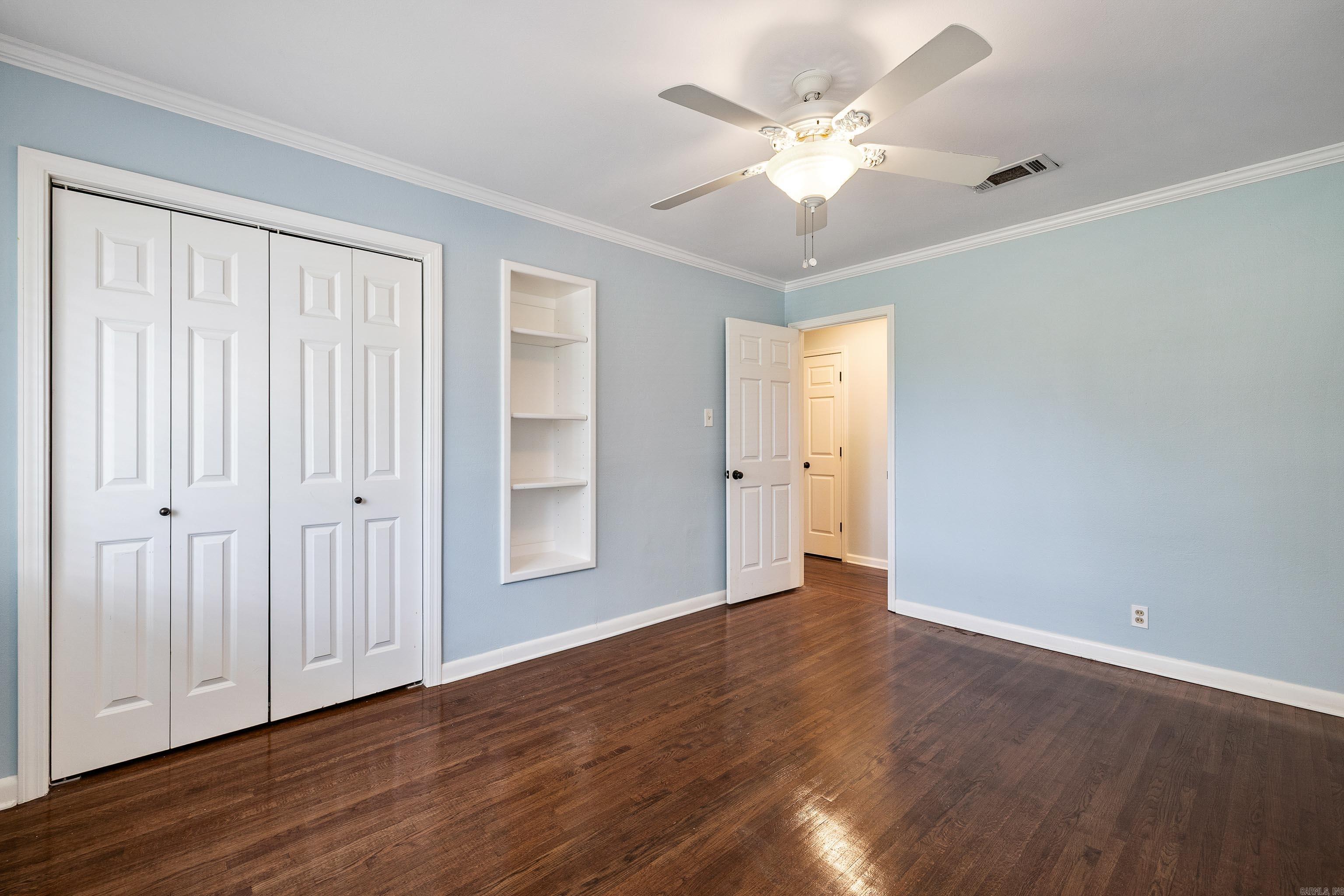3501 lakeview  North Little Rock, AR