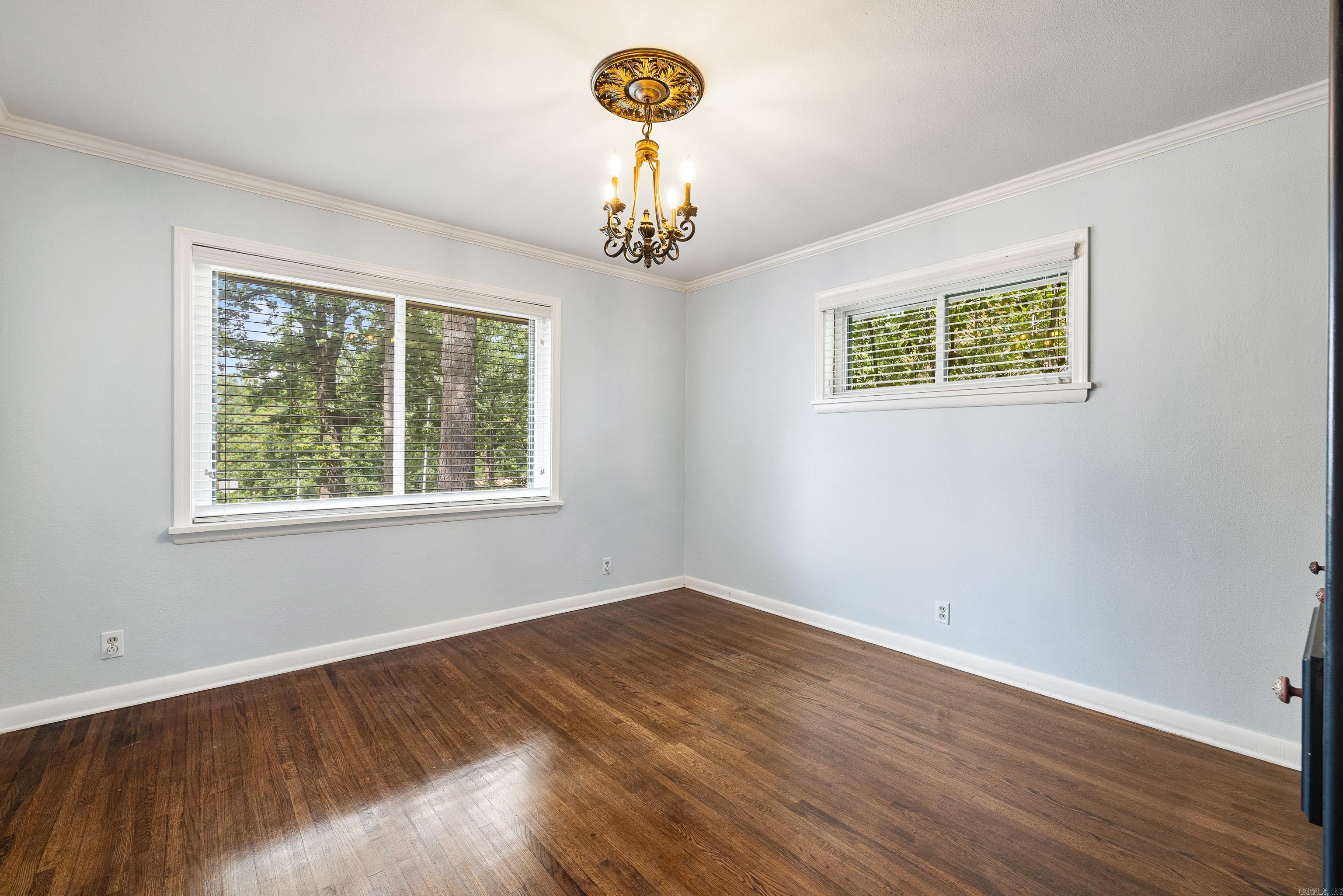 3501 lakeview  North Little Rock, AR