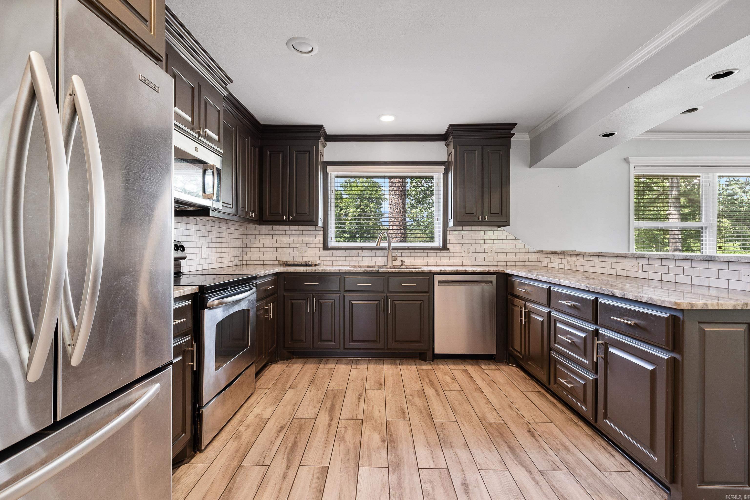 3501 lakeview  North Little Rock, AR