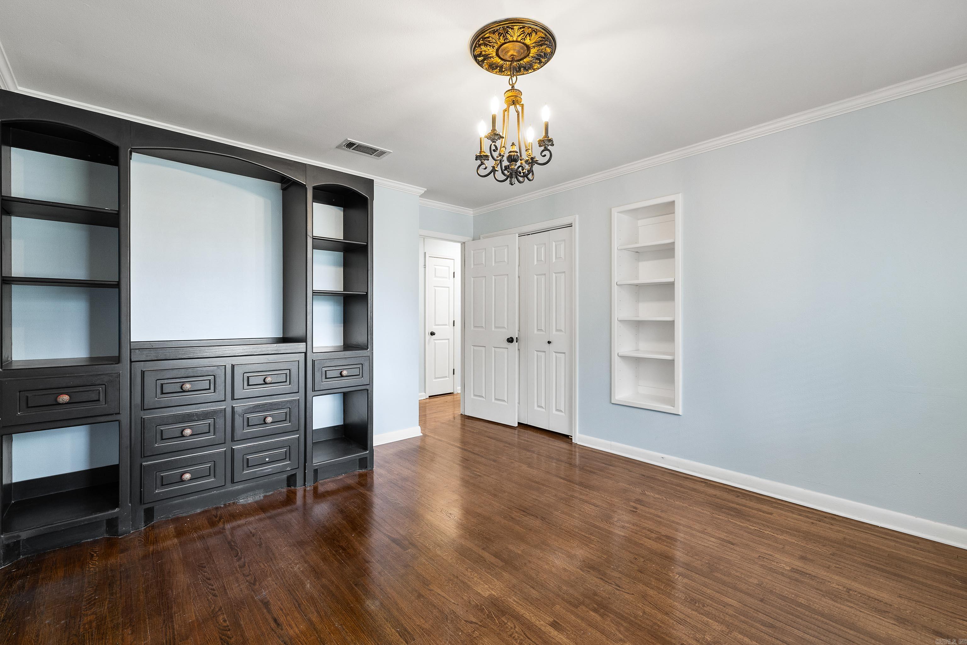 3501 lakeview  North Little Rock, AR