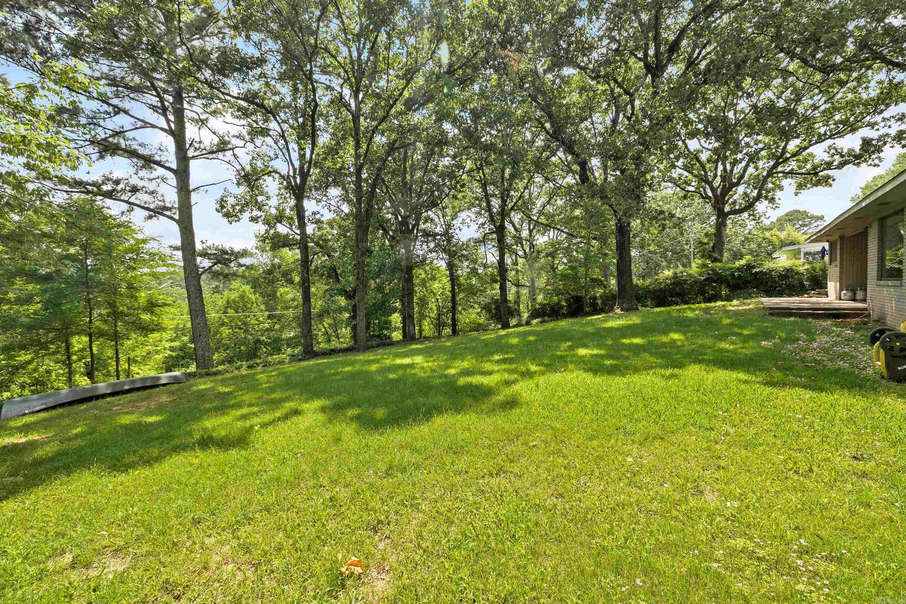 3501 lakeview  North Little Rock, AR