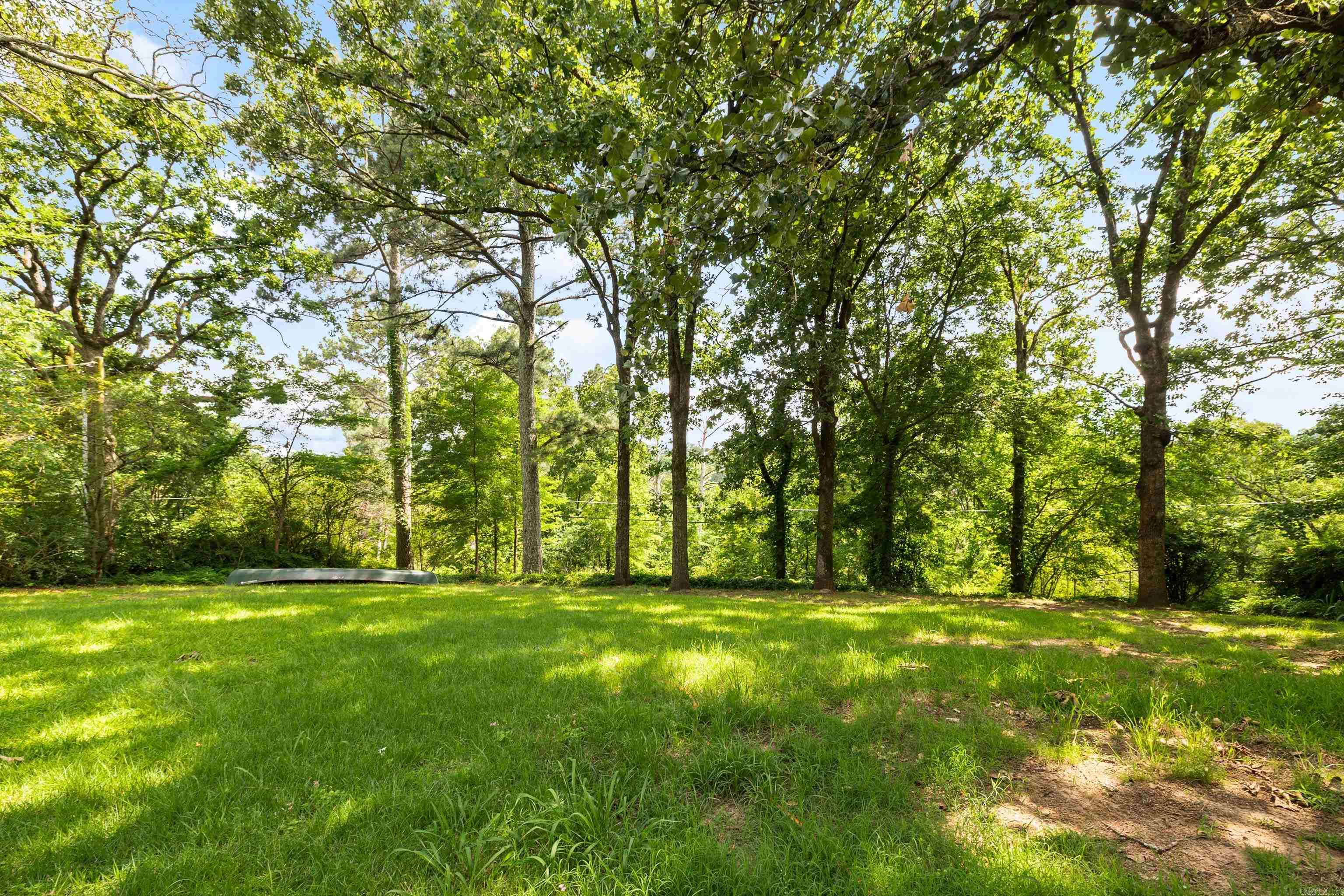 3501 lakeview  North Little Rock, AR