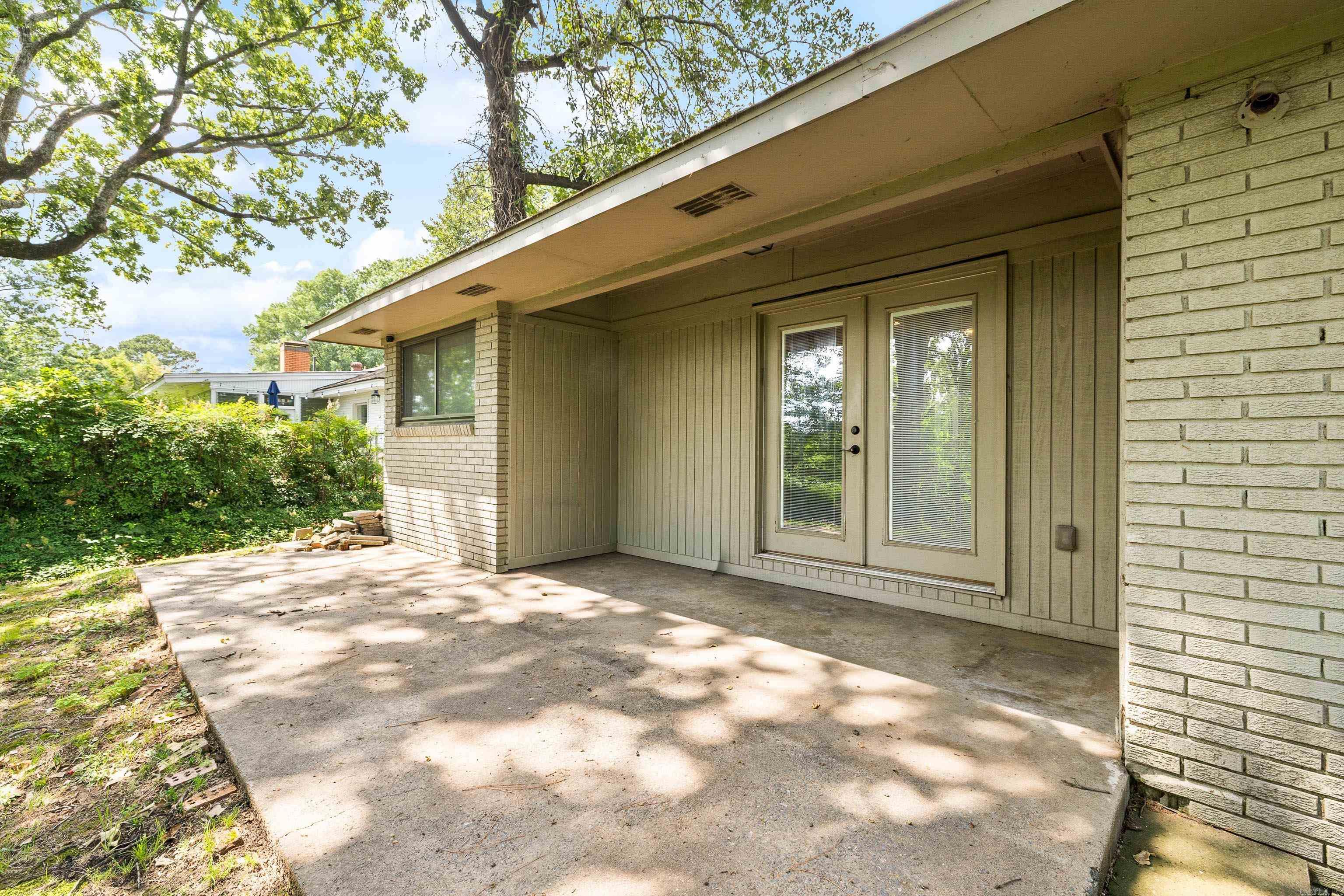 3501 lakeview  North Little Rock, AR