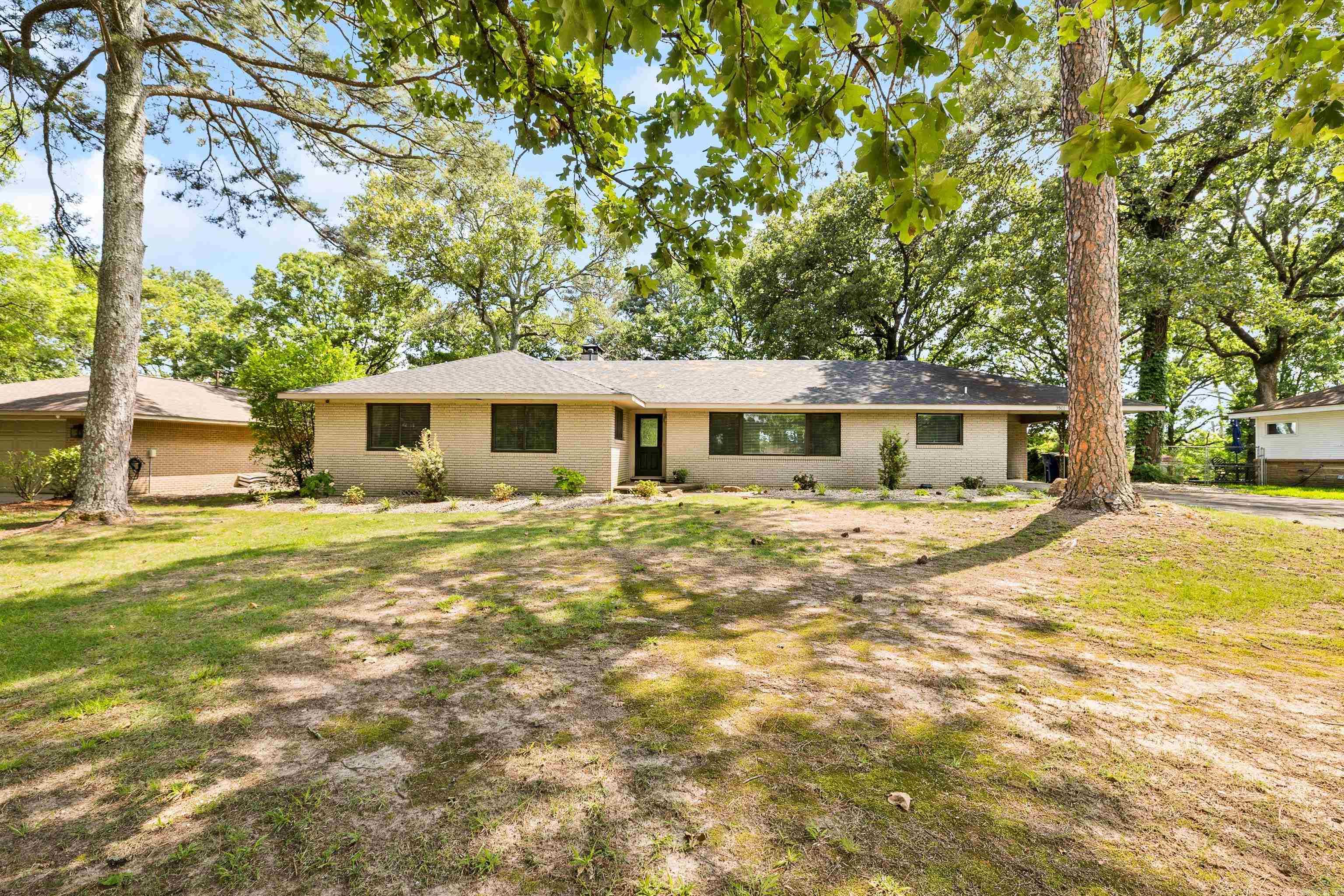 3501 lakeview  North Little Rock, AR