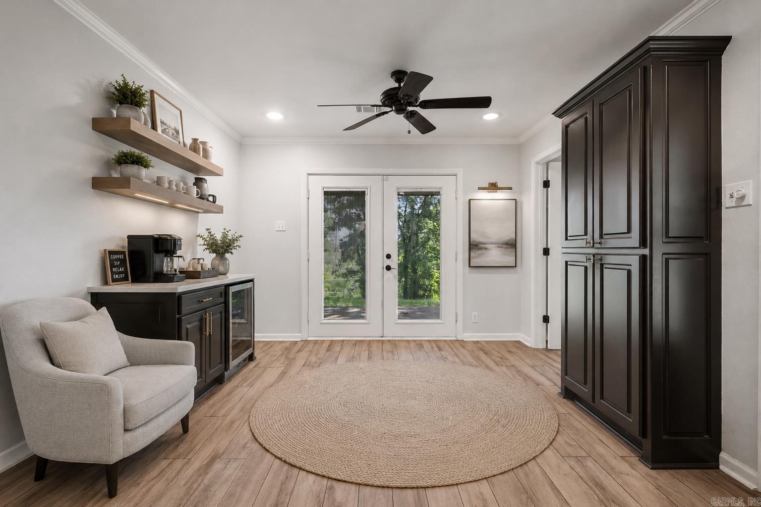 3501 lakeview  North Little Rock, AR