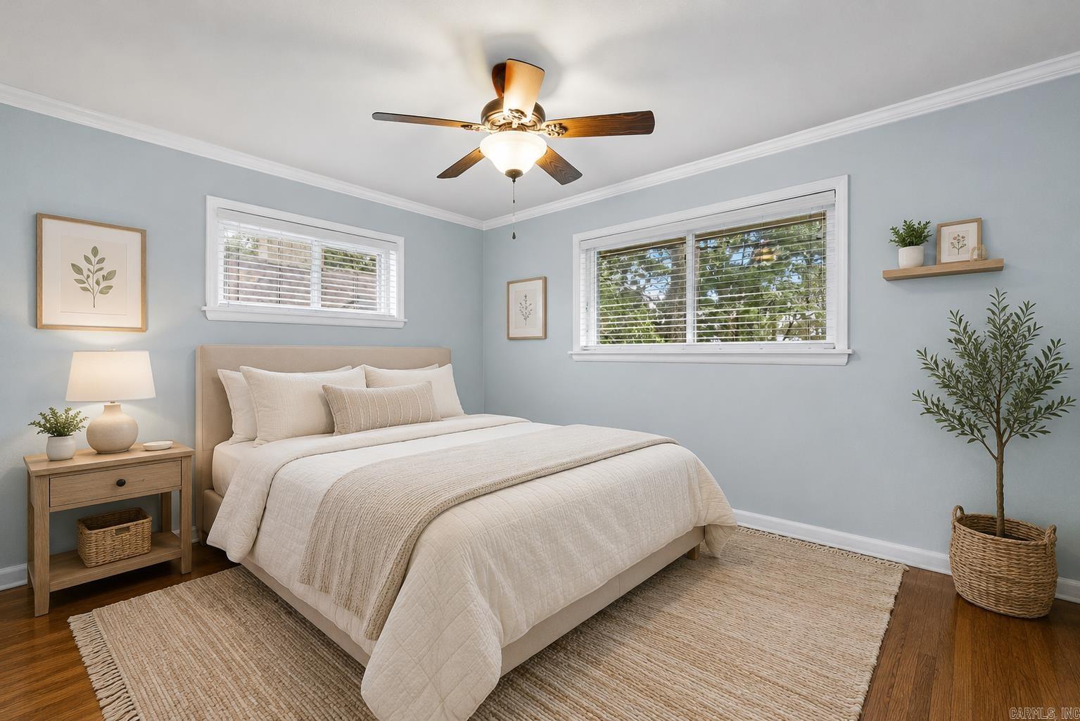 3501 lakeview  North Little Rock, AR