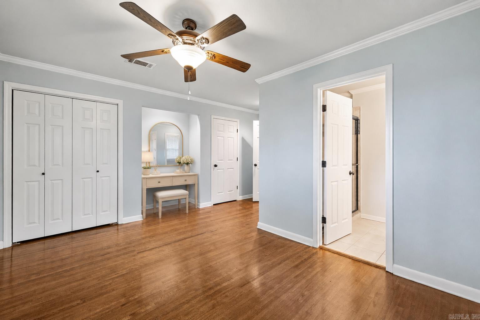 3501 lakeview  North Little Rock, AR