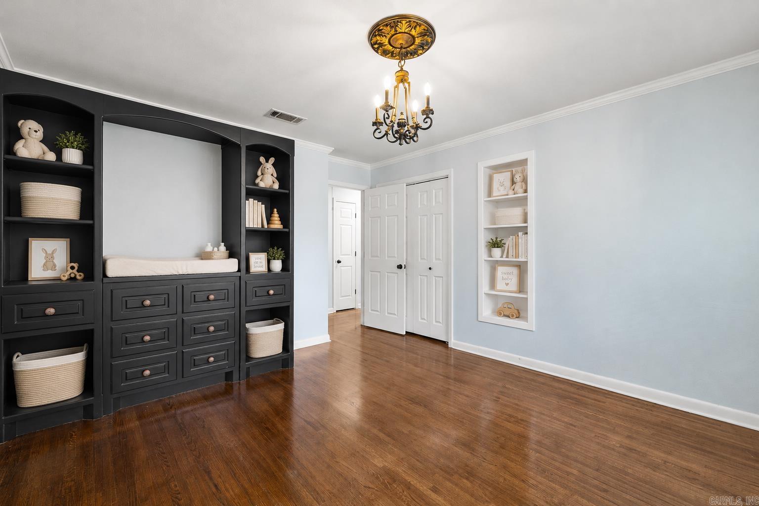 3501 lakeview  North Little Rock, AR