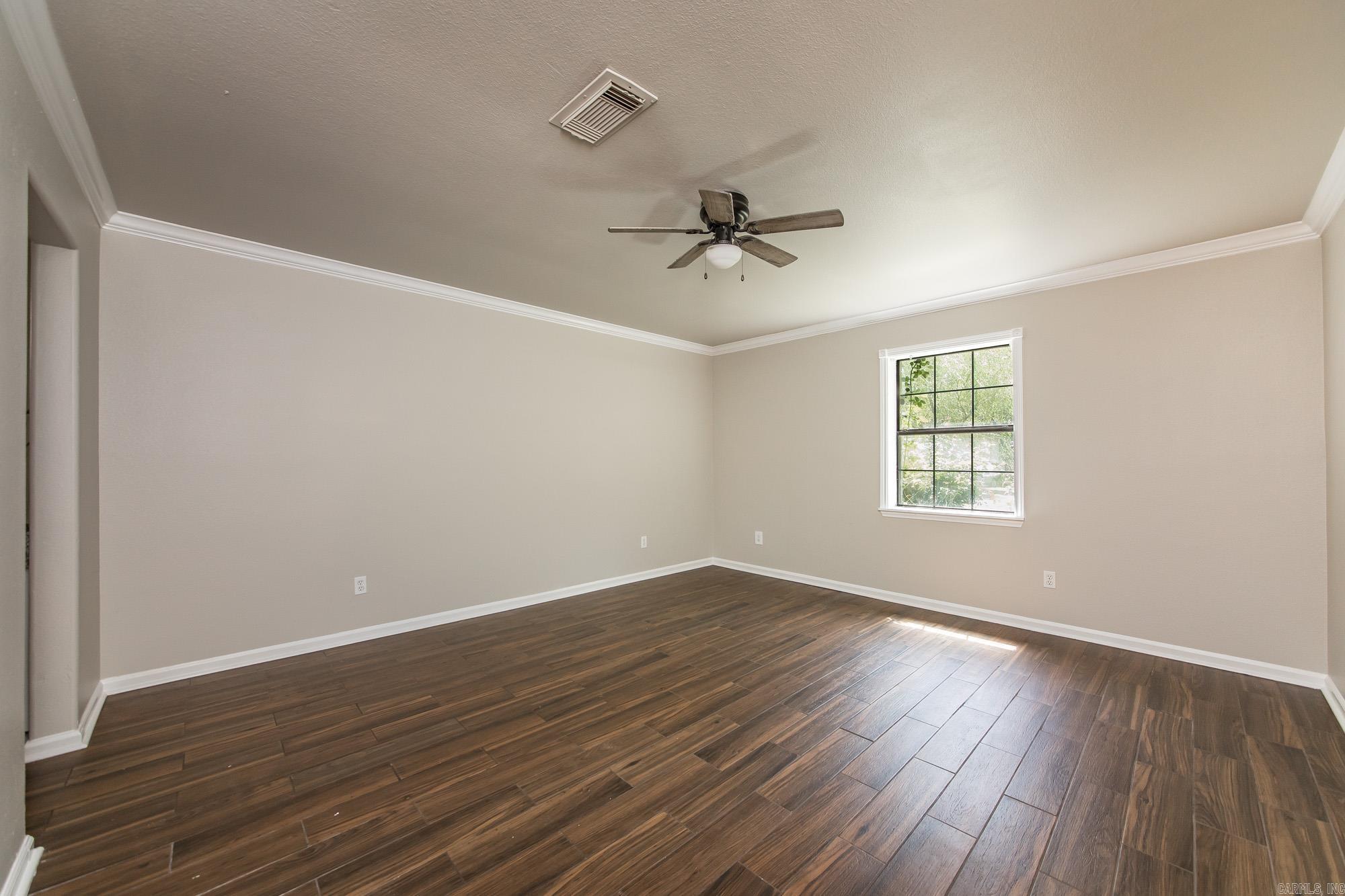 59 Pheasant Run  Cabot, AR