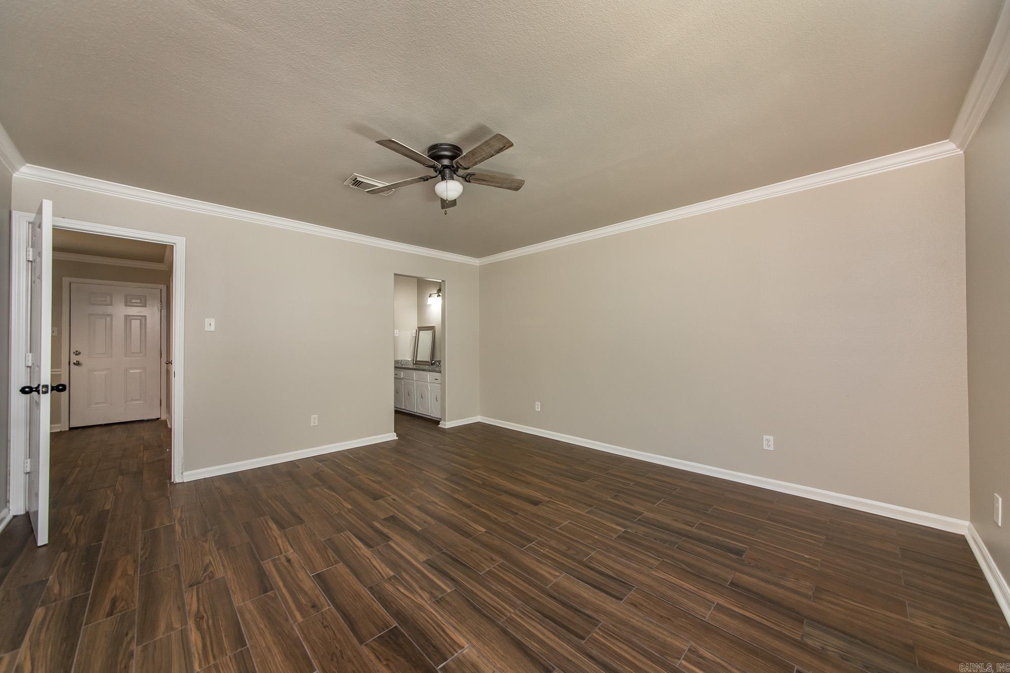 59 Pheasant Run  Cabot, AR