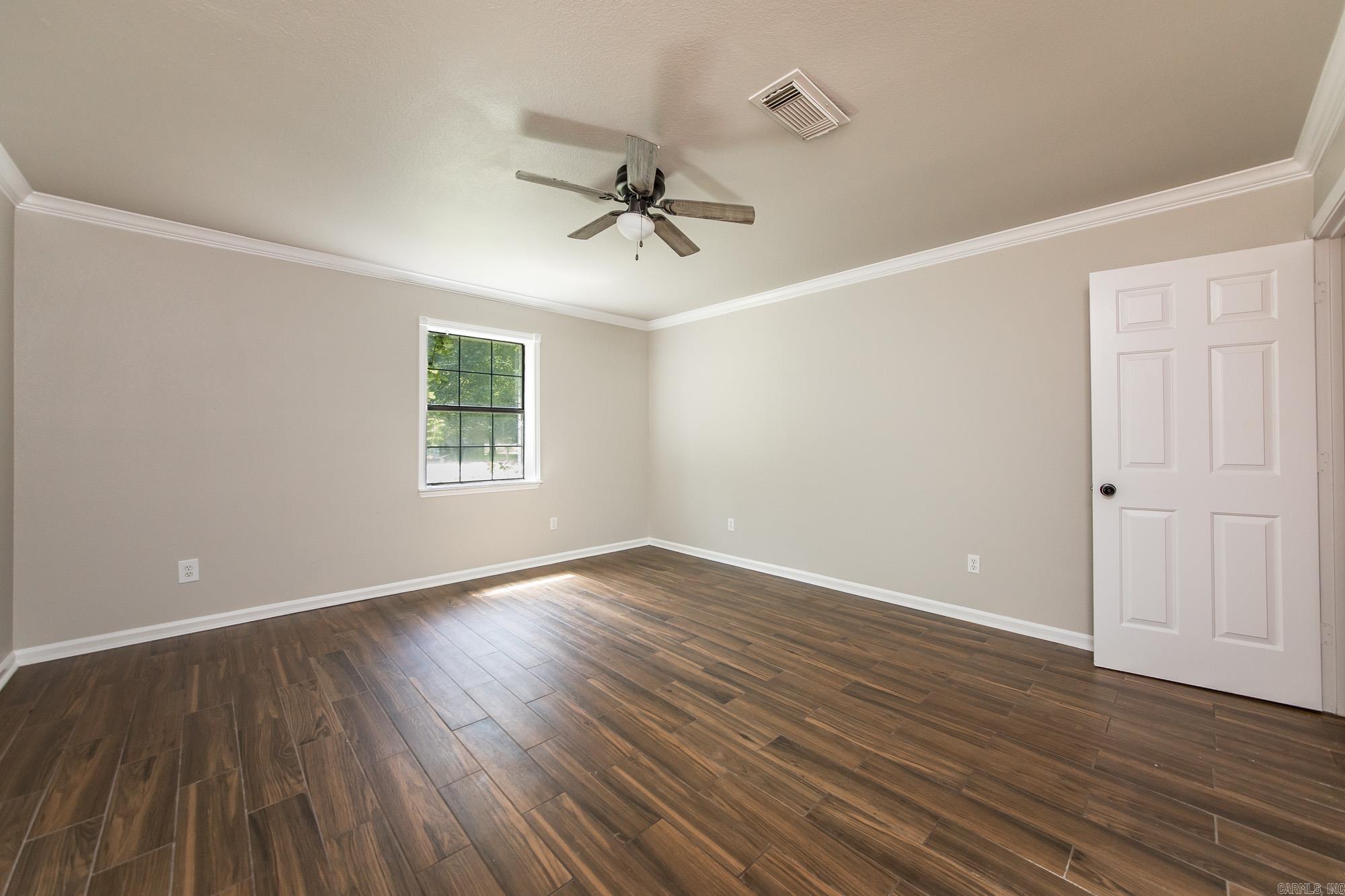 59 Pheasant Run  Cabot, AR