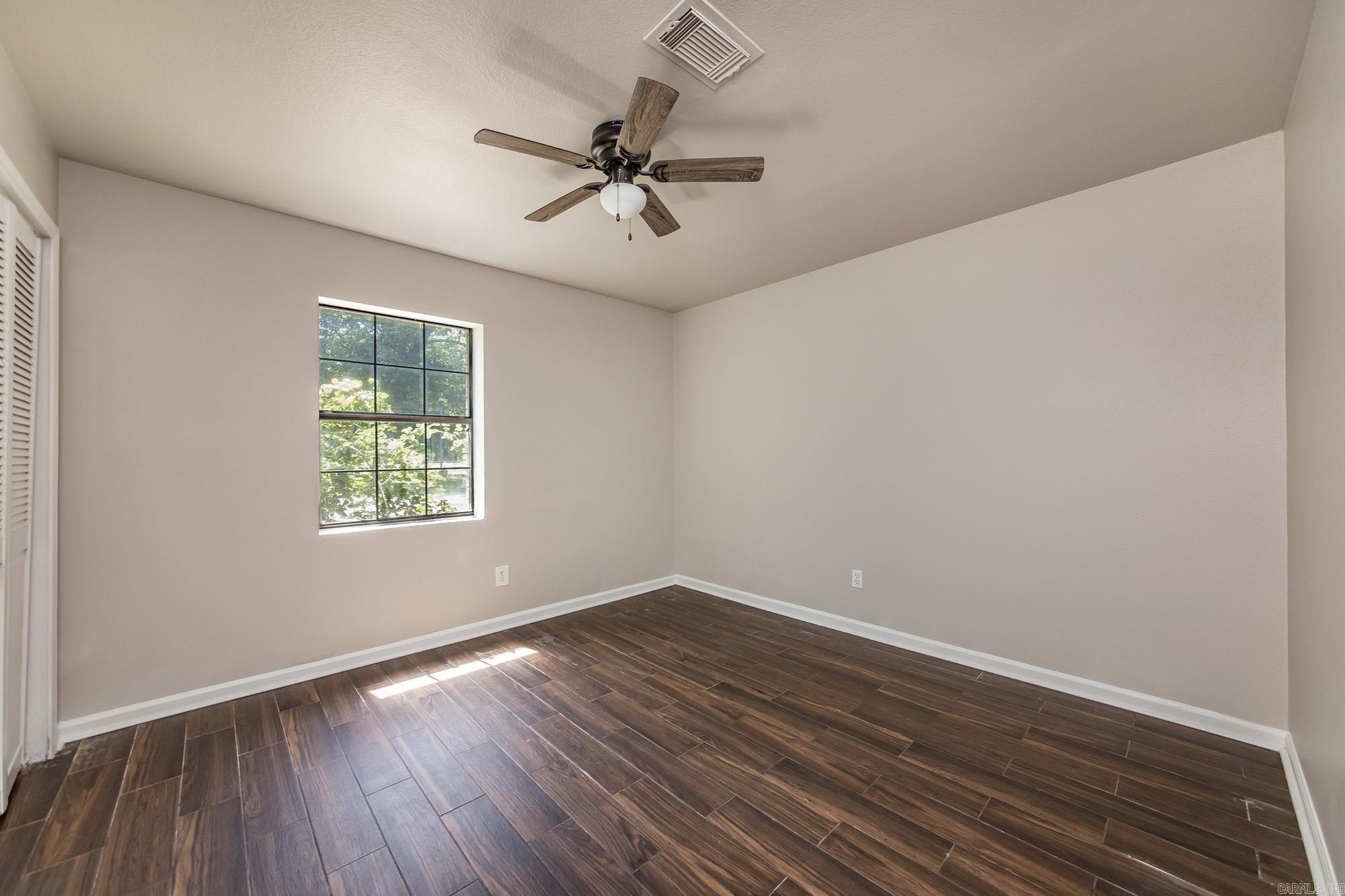 59 Pheasant Run  Cabot, AR