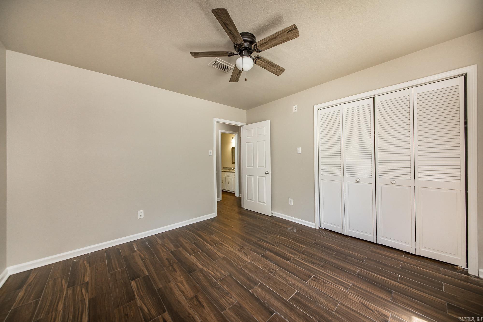 59 Pheasant Run  Cabot, AR
