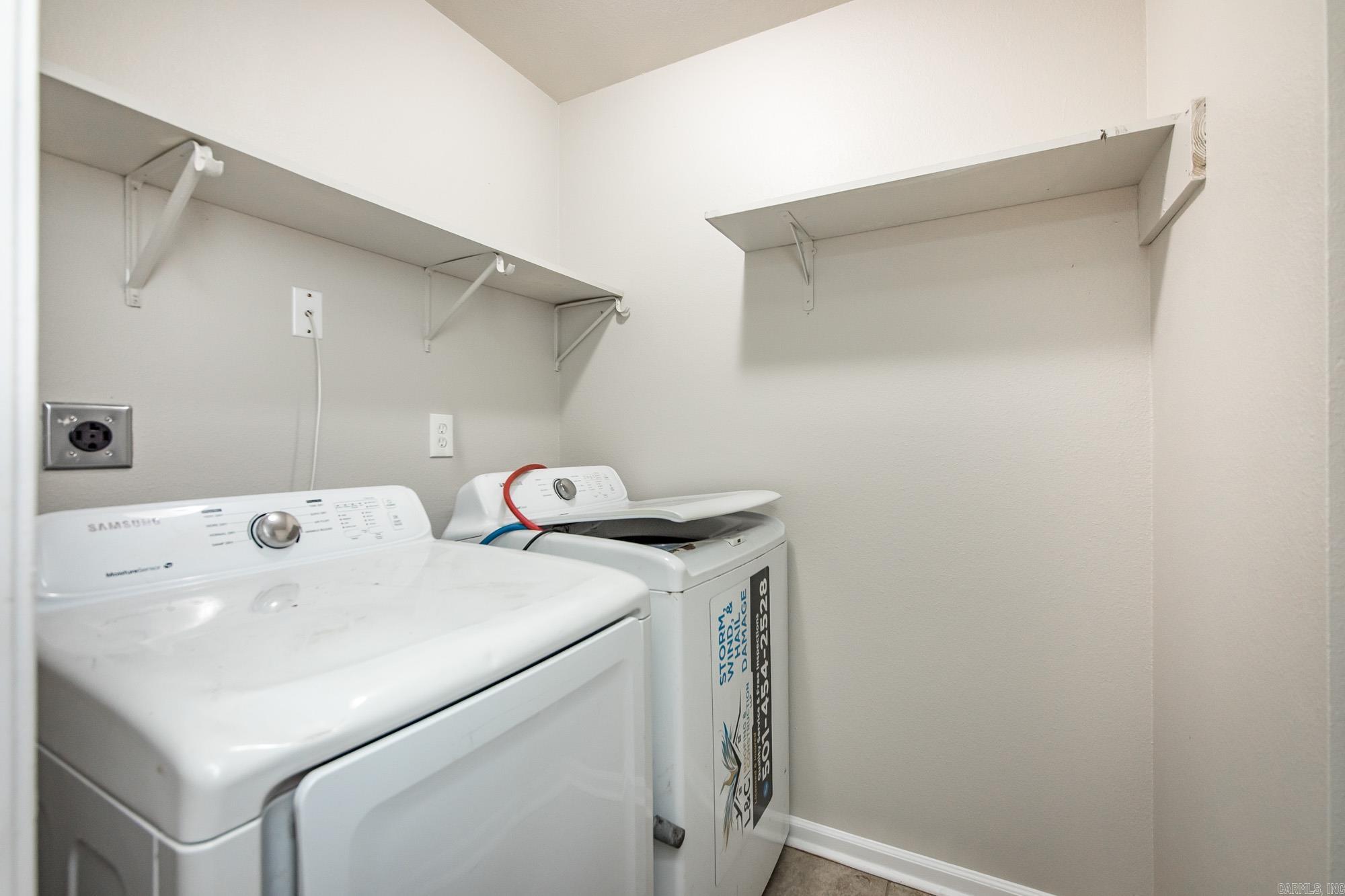 59 Pheasant Run  Cabot, AR