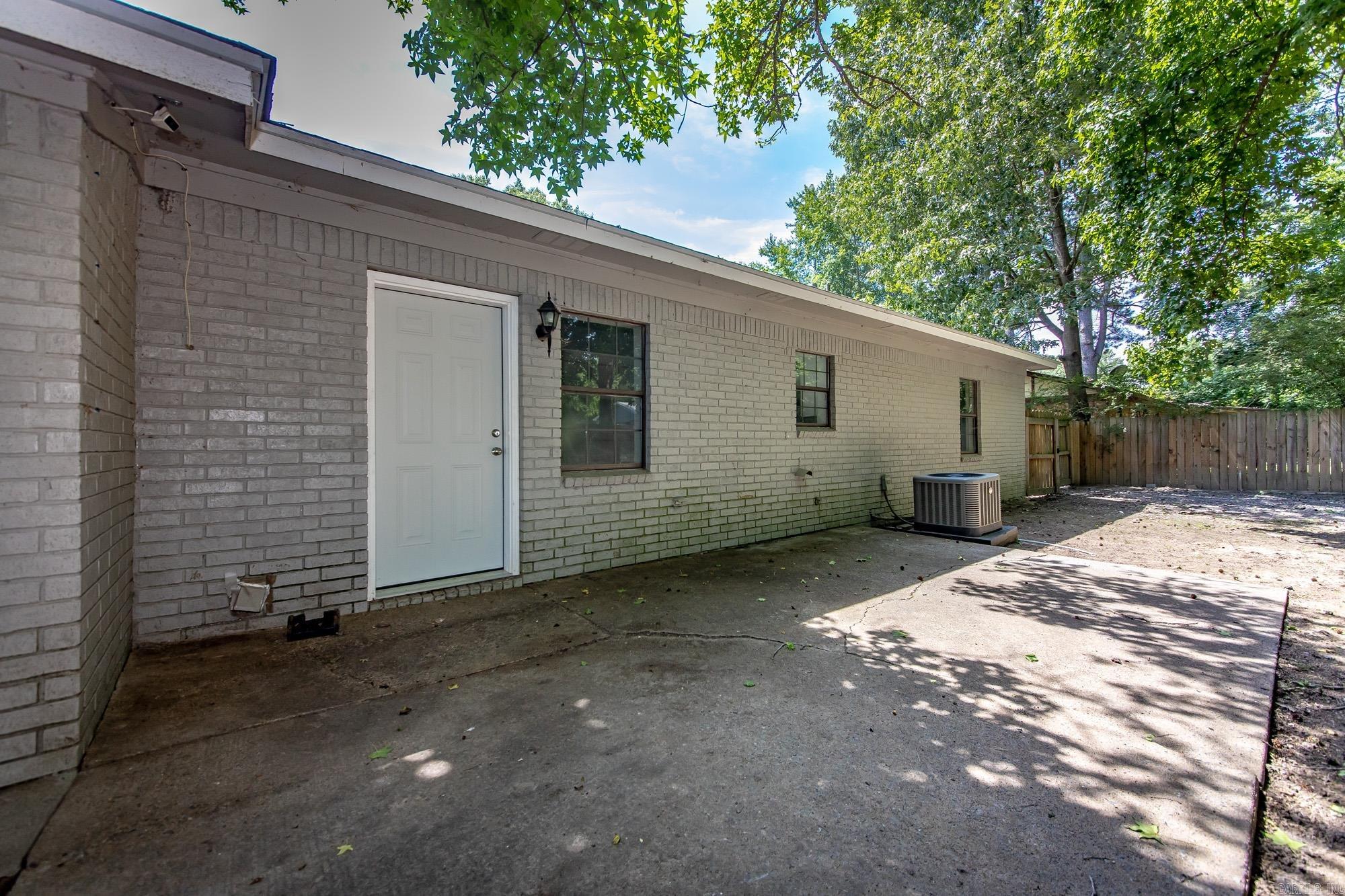 59 Pheasant Run  Cabot, AR