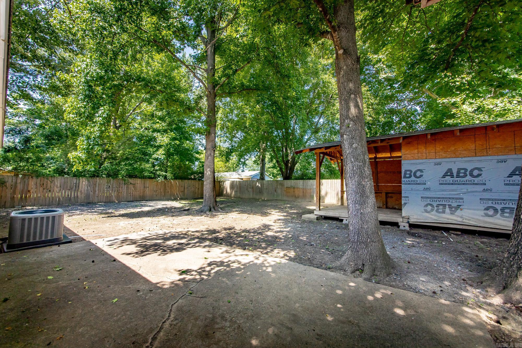 59 Pheasant Run  Cabot, AR