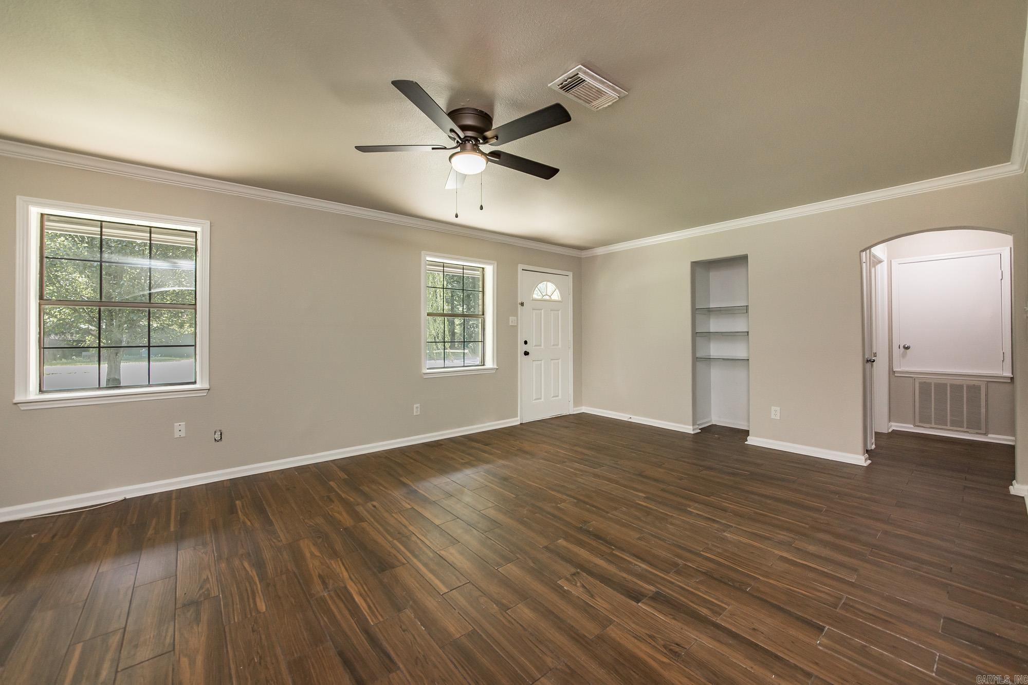 59 Pheasant Run  Cabot, AR