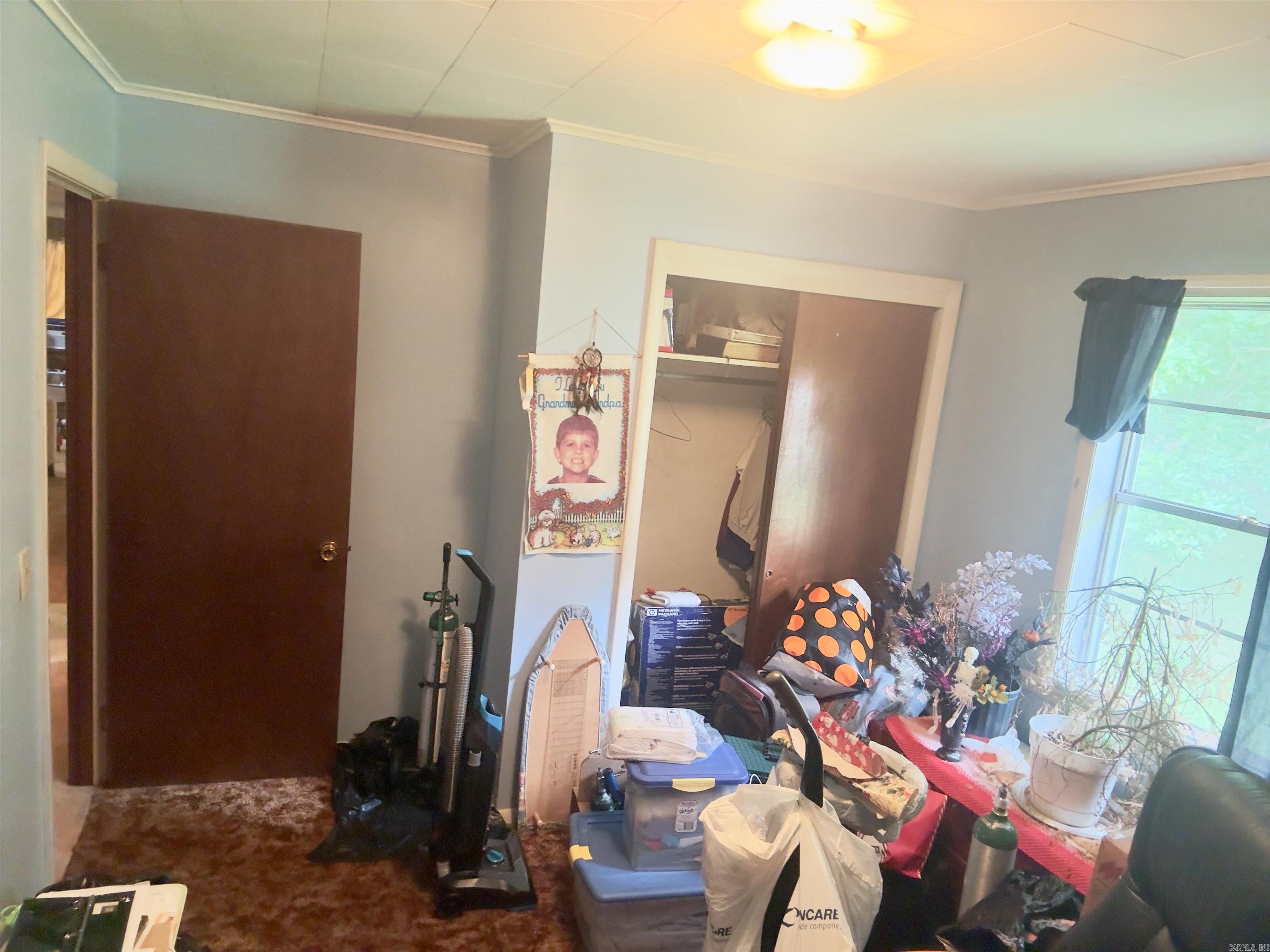309 Cliff  Danville, AR