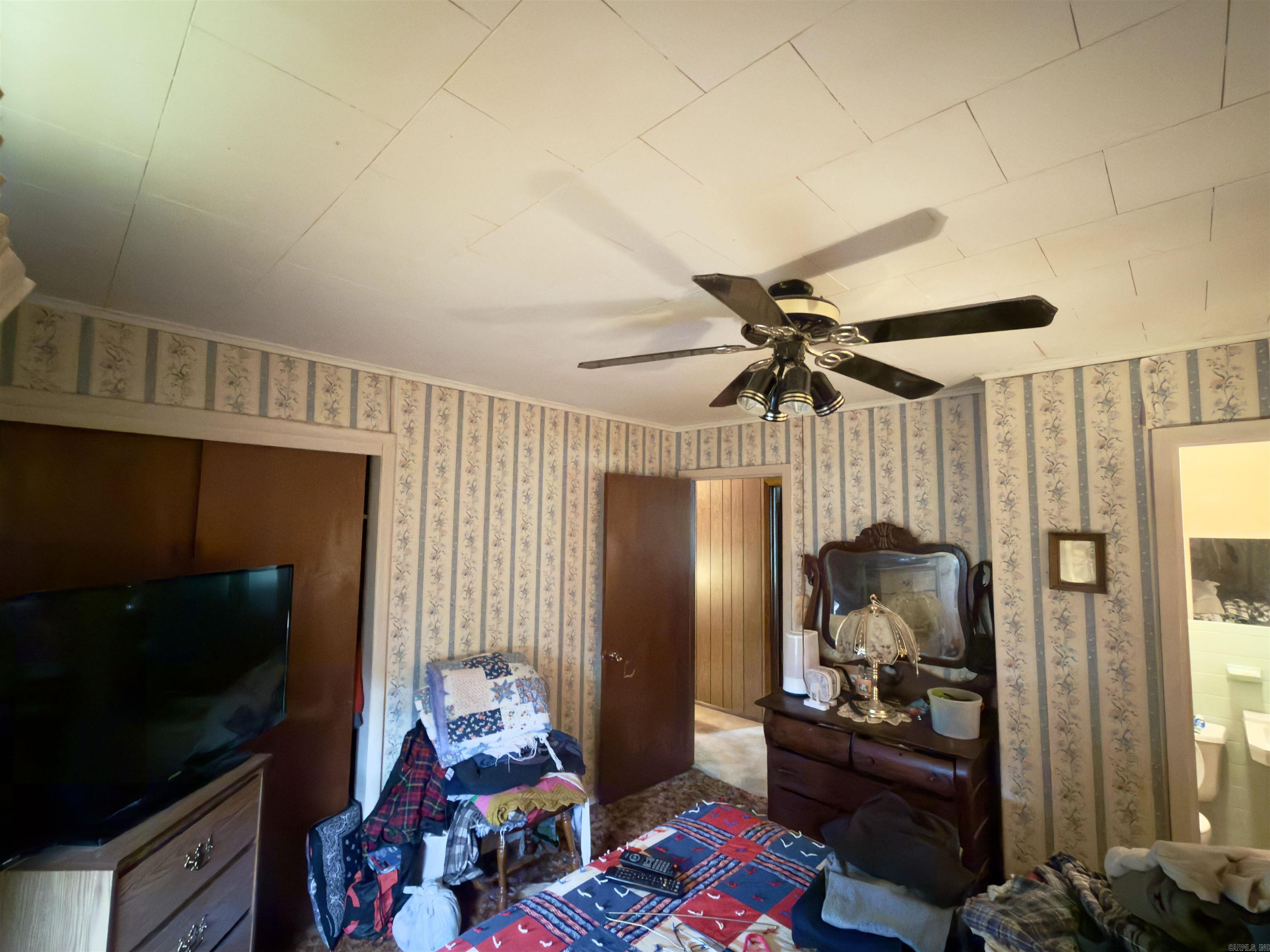 309 Cliff  Danville, AR
