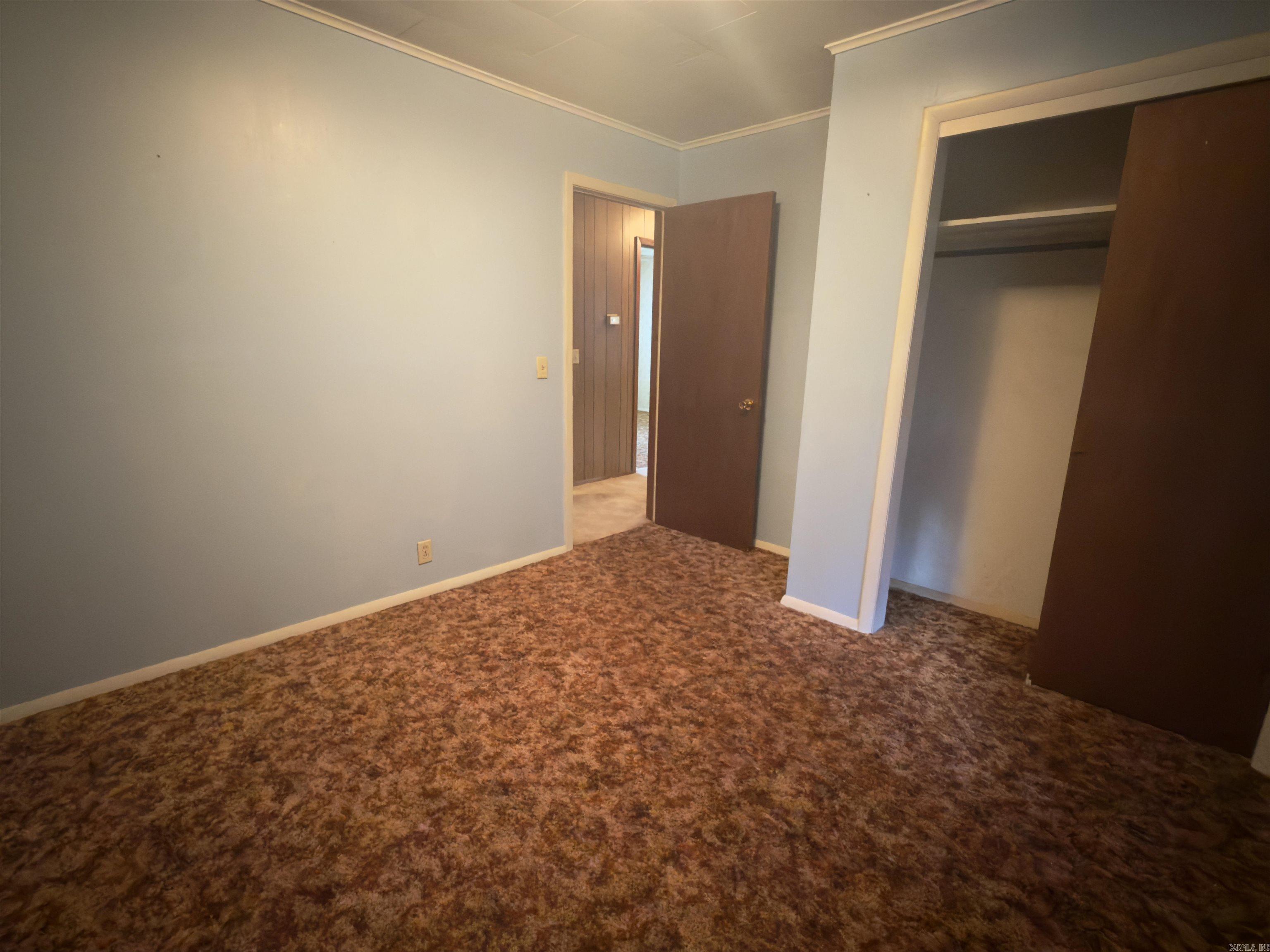 309 Cliff  Danville, AR