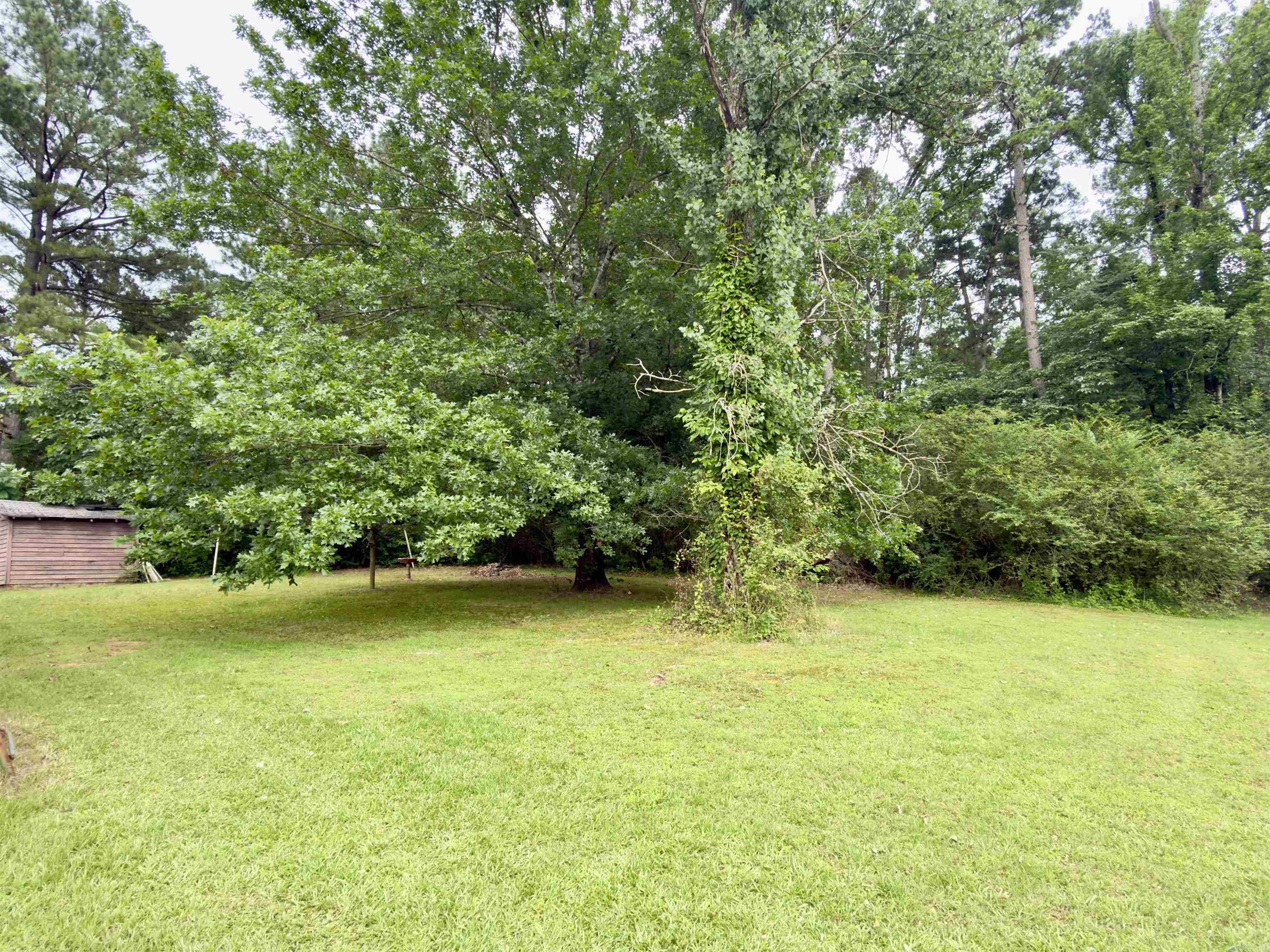 309 Cliff  Danville, AR