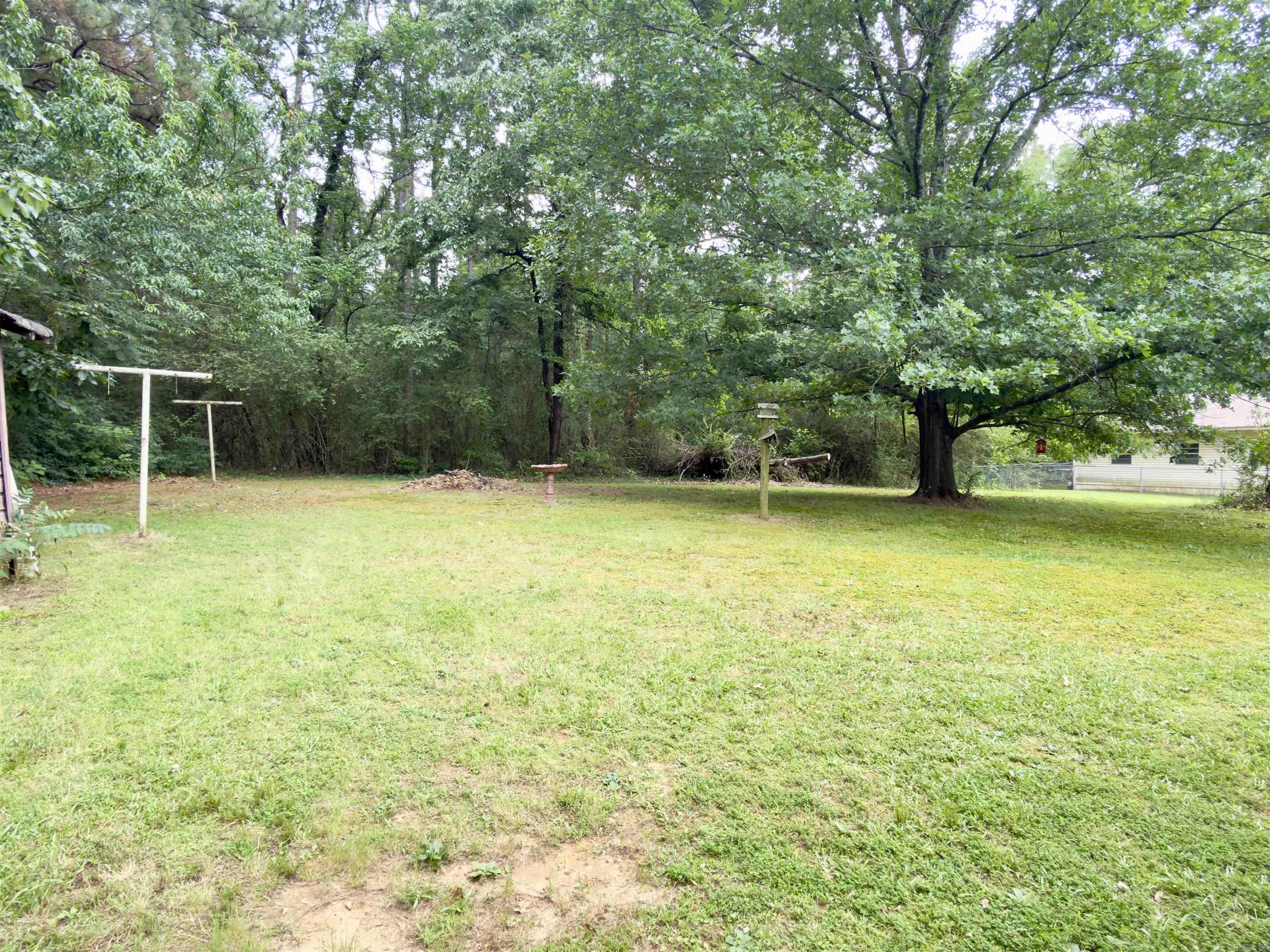 309 Cliff  Danville, AR