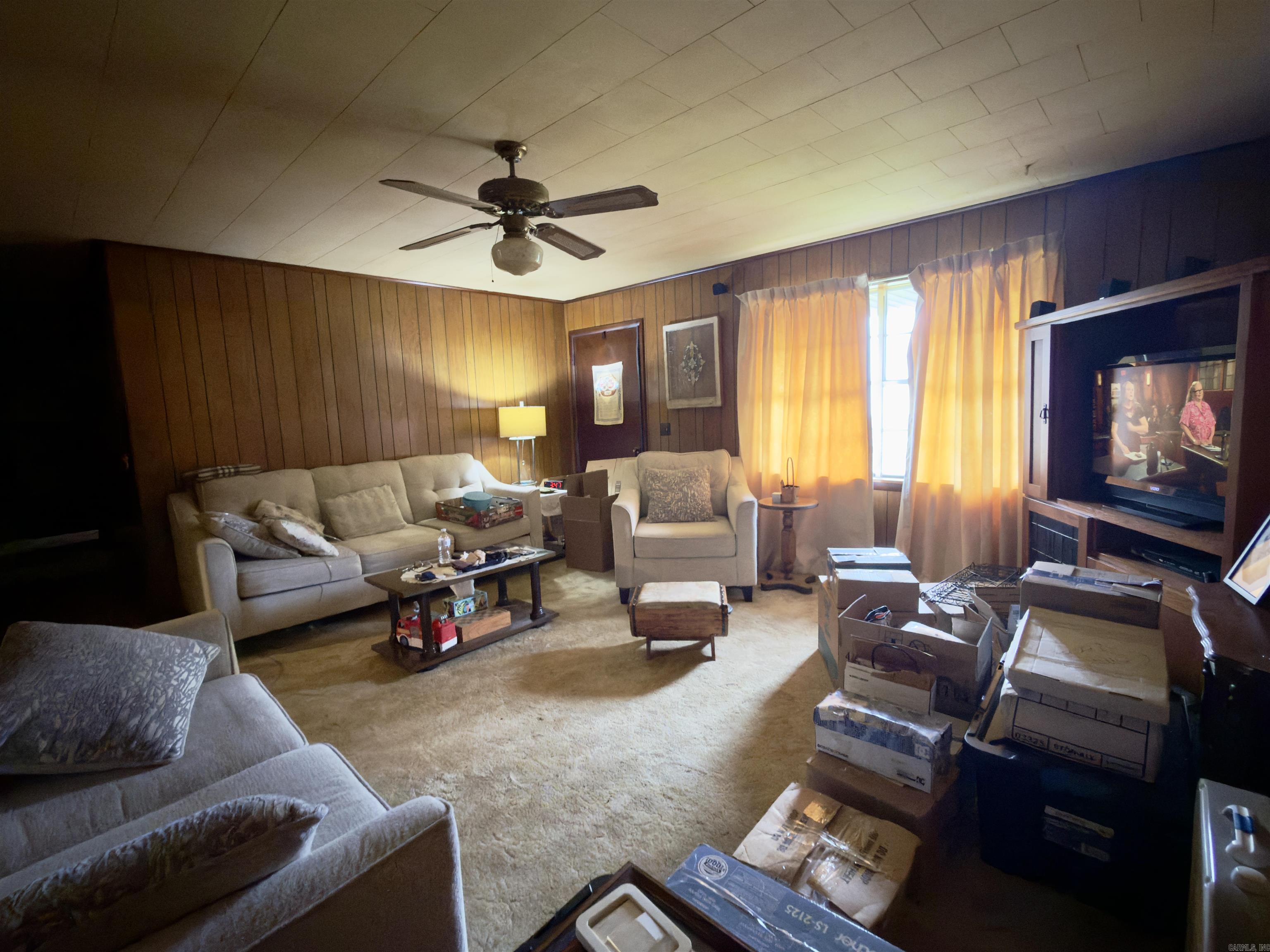 309 Cliff  Danville, AR
