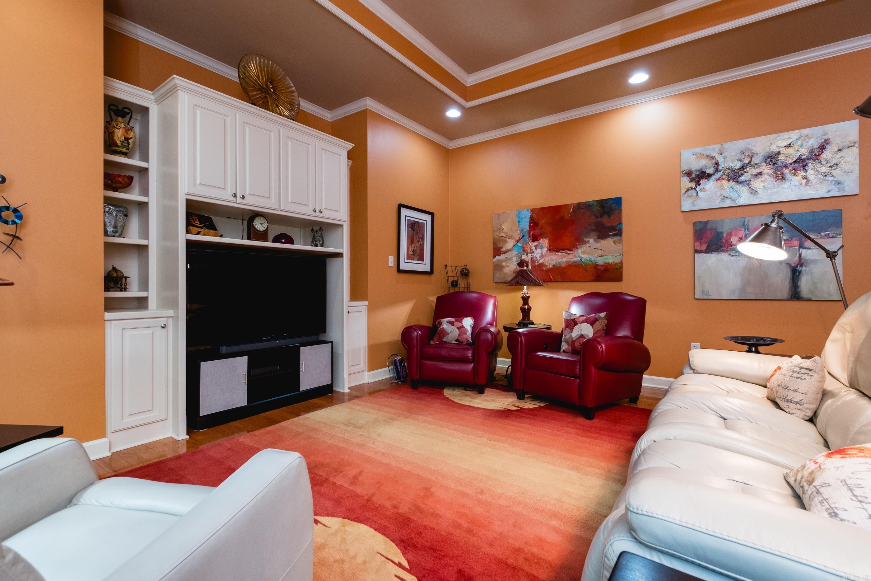 3 Arles  Little Rock, AR