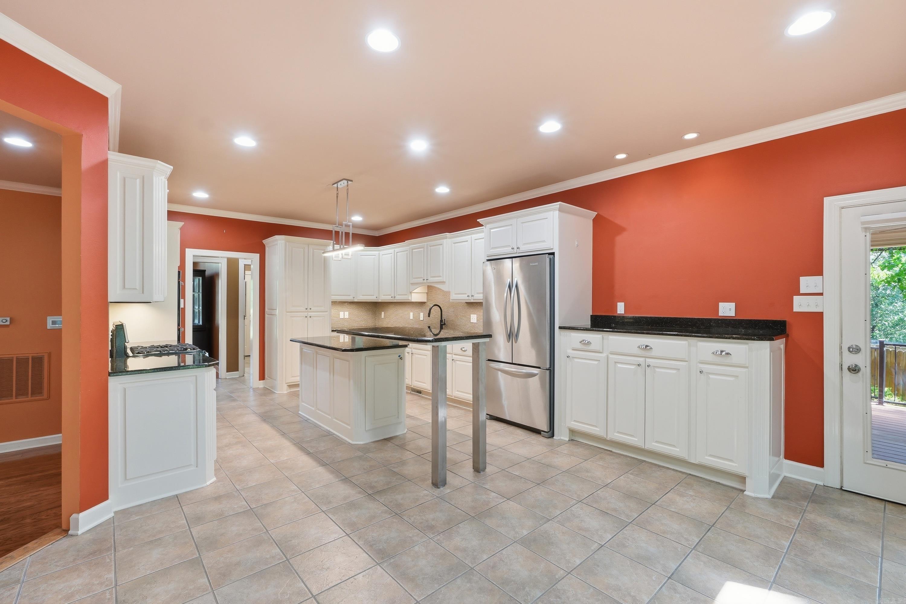3 Arles  Little Rock, AR