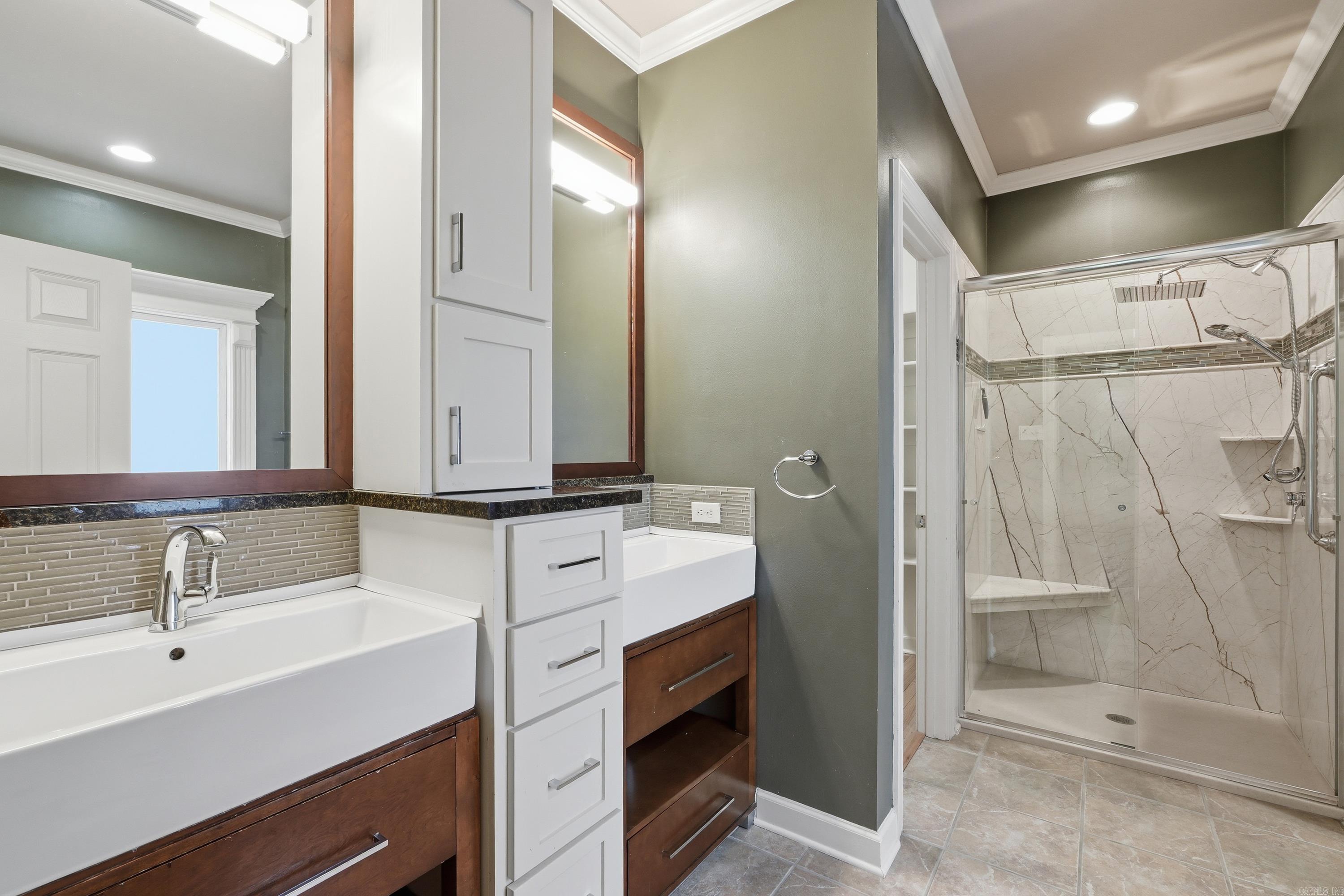 3 Arles  Little Rock, AR