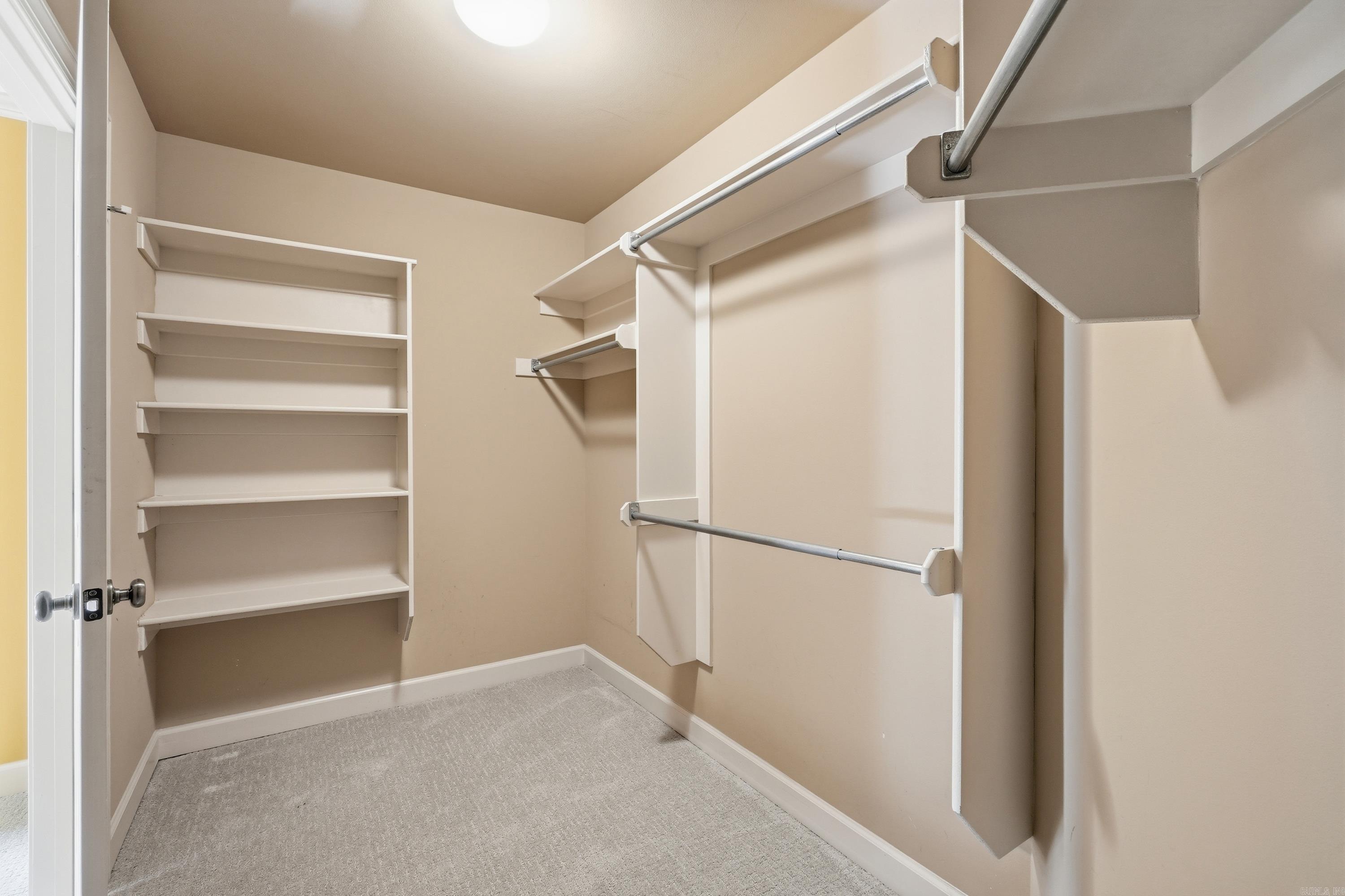3 Arles  Little Rock, AR