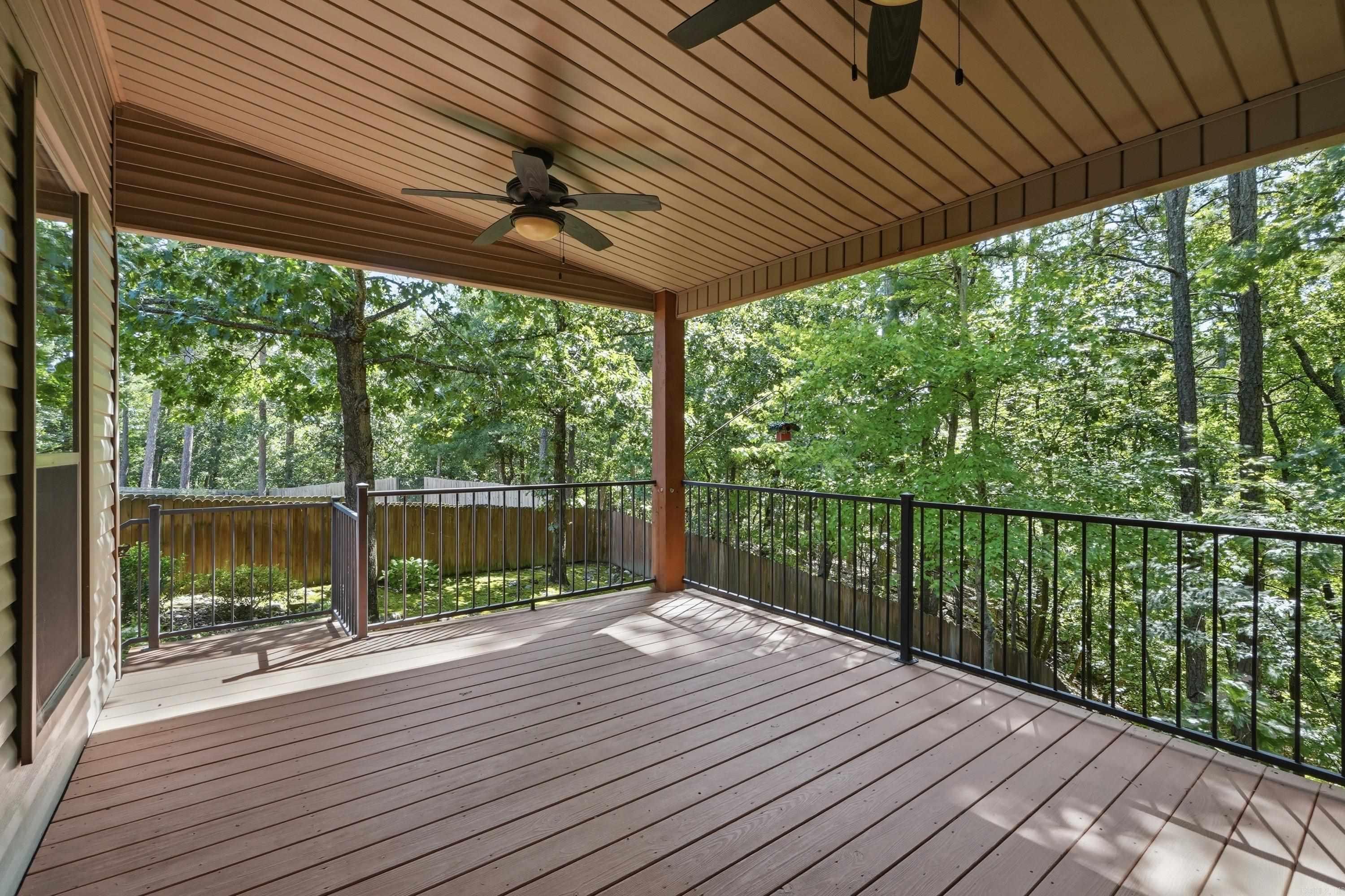 3 Arles  Little Rock, AR