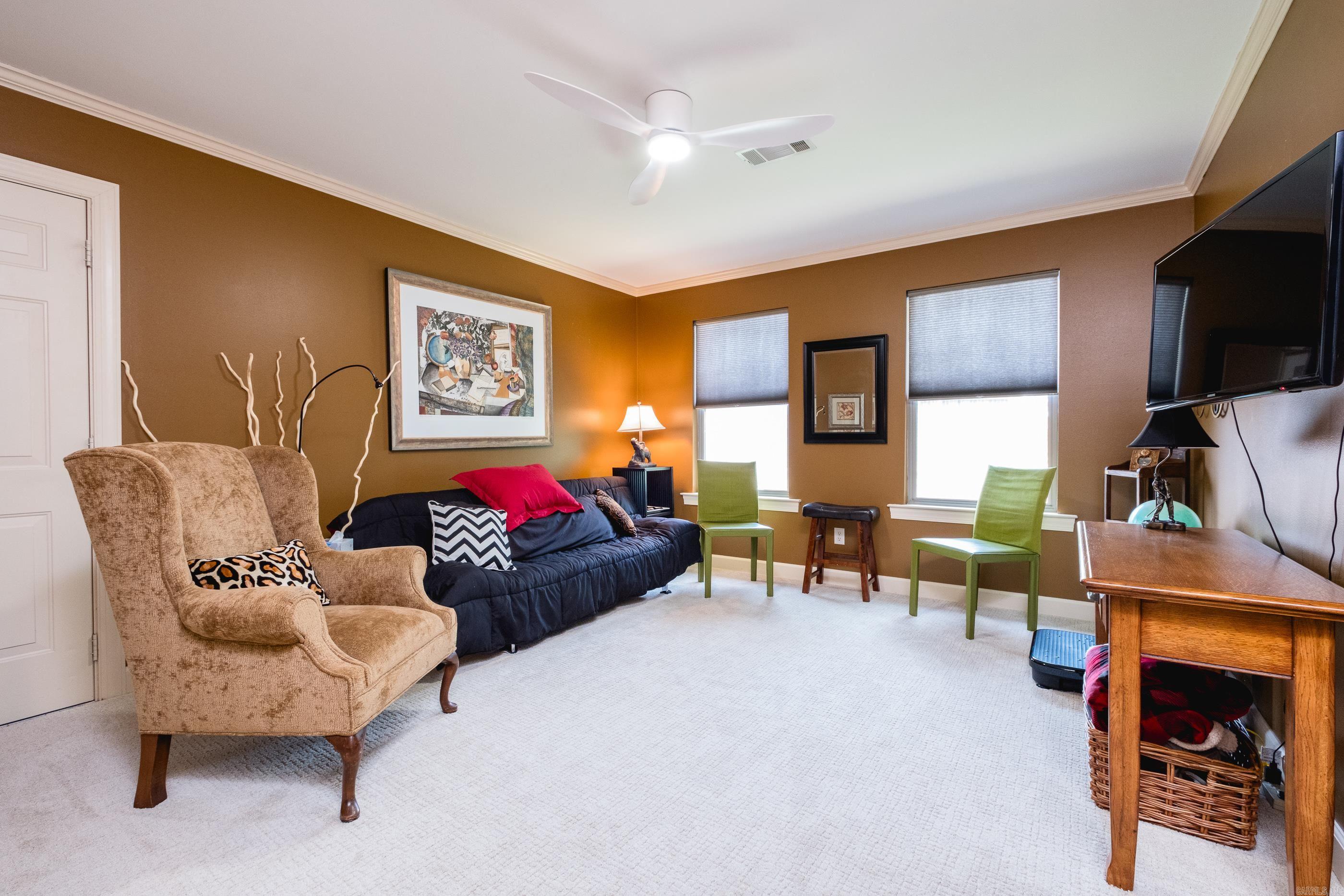 3 Arles  Little Rock, AR