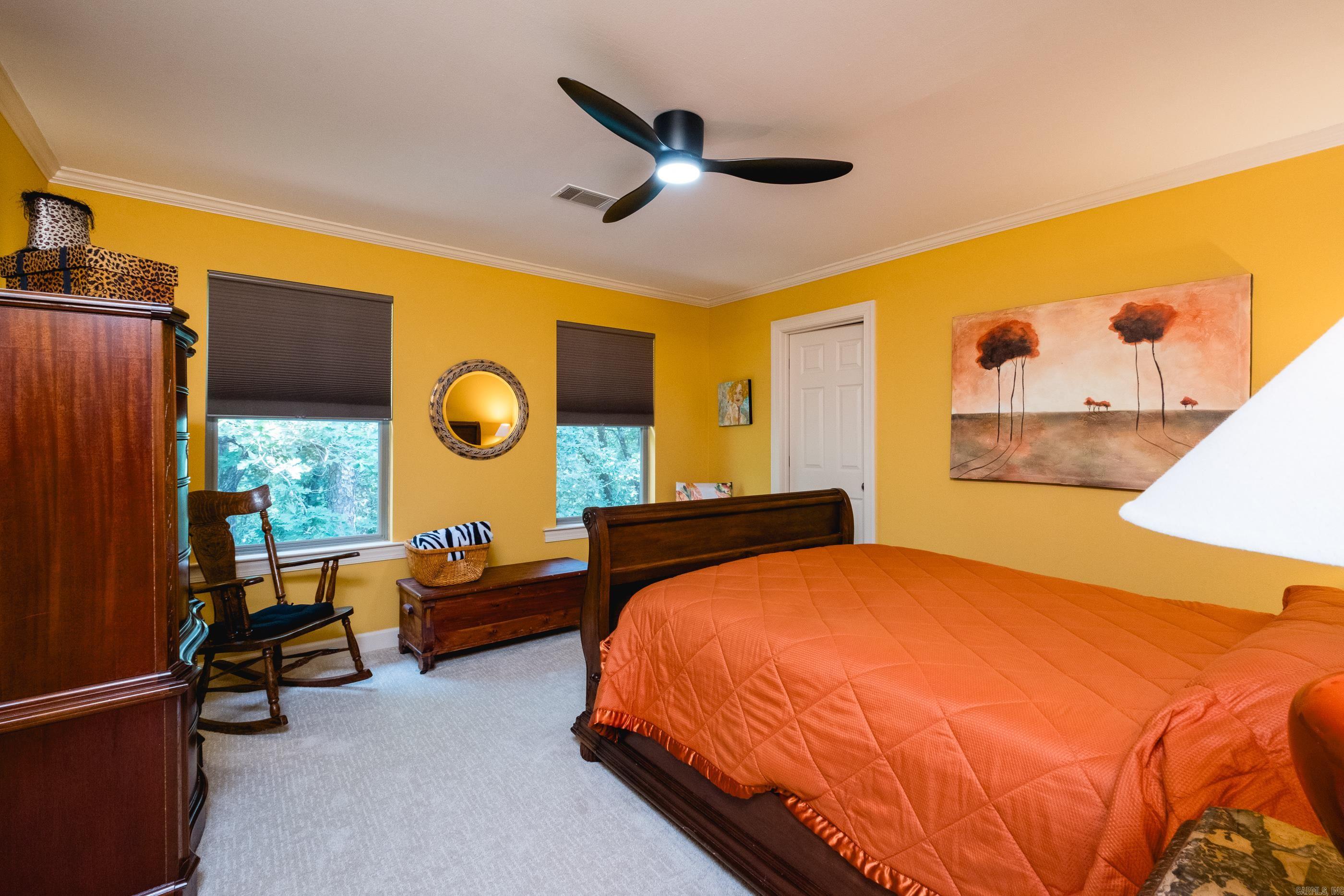 3 Arles  Little Rock, AR