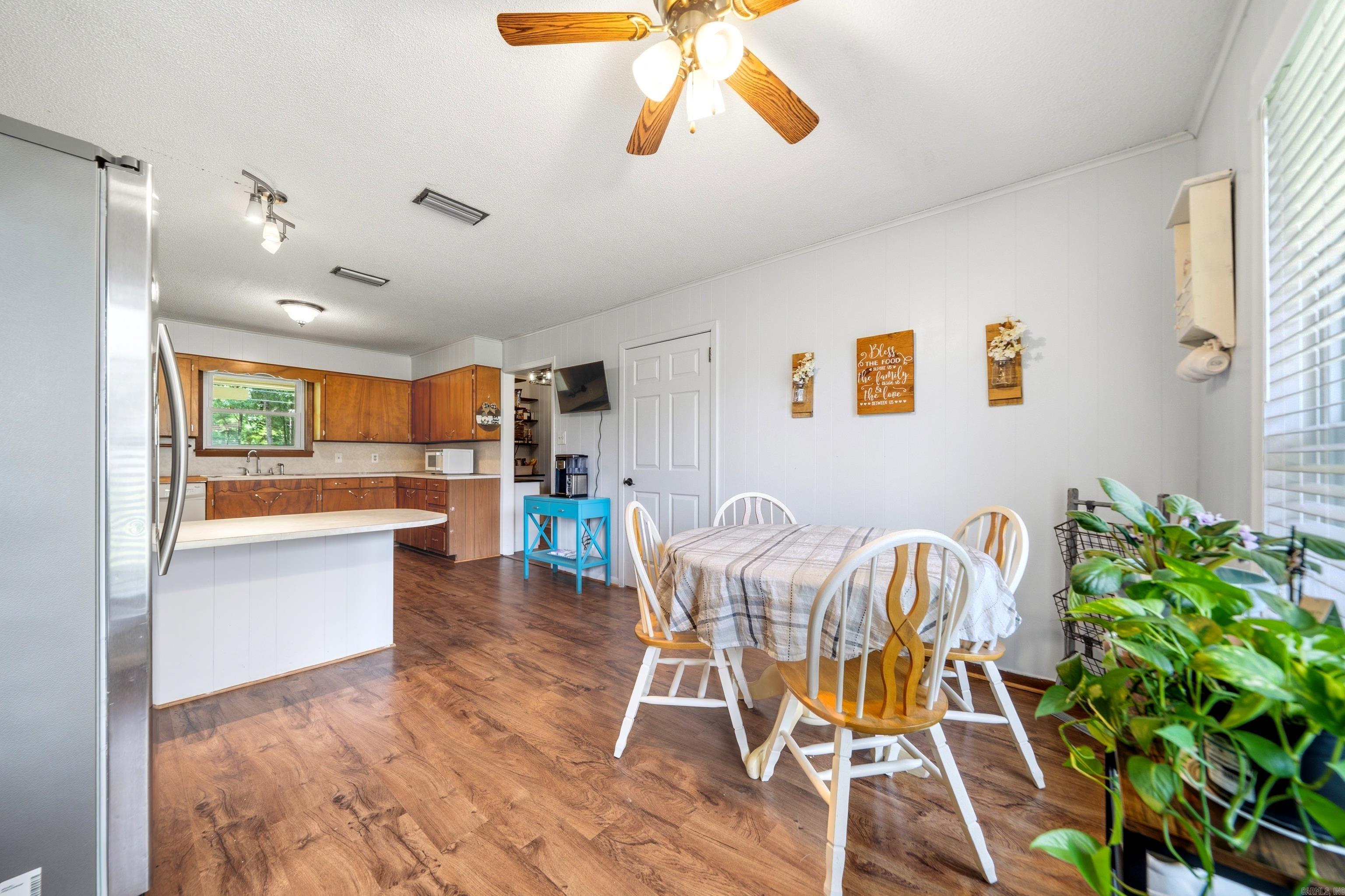 4040 Pine Street  Arkadelphia, AR
