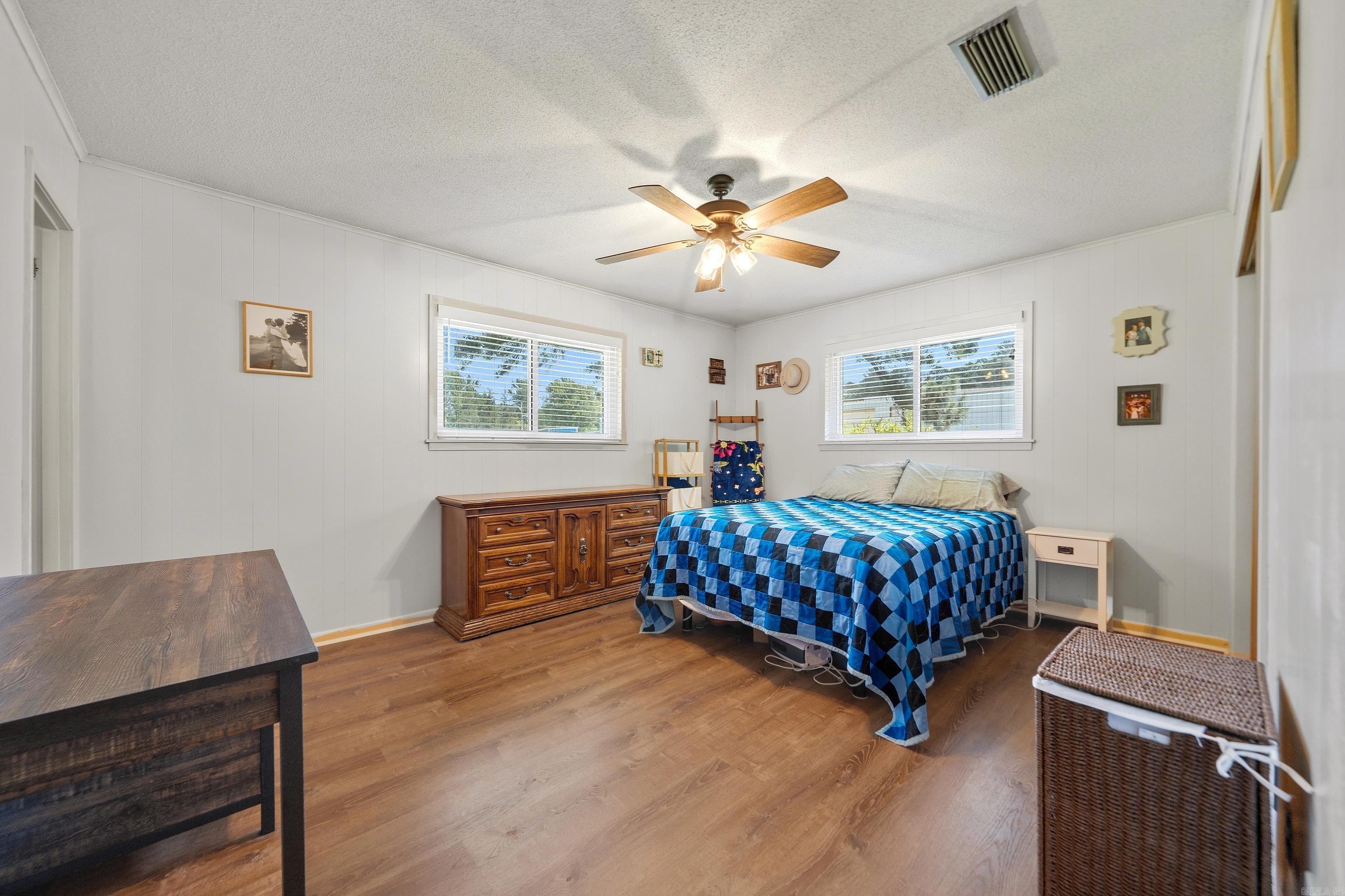 4040 Pine Street  Arkadelphia, AR