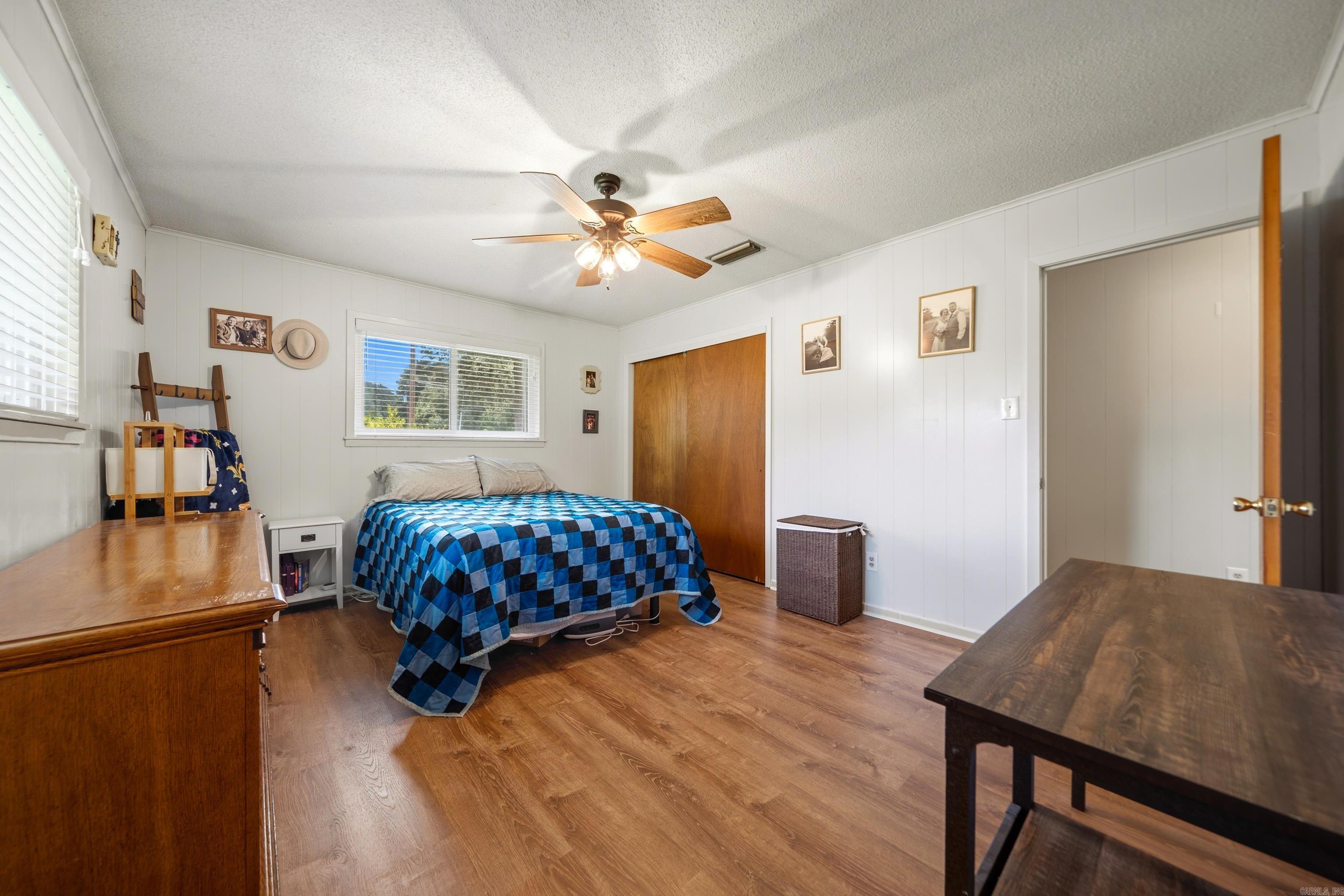 4040 Pine Street  Arkadelphia, AR