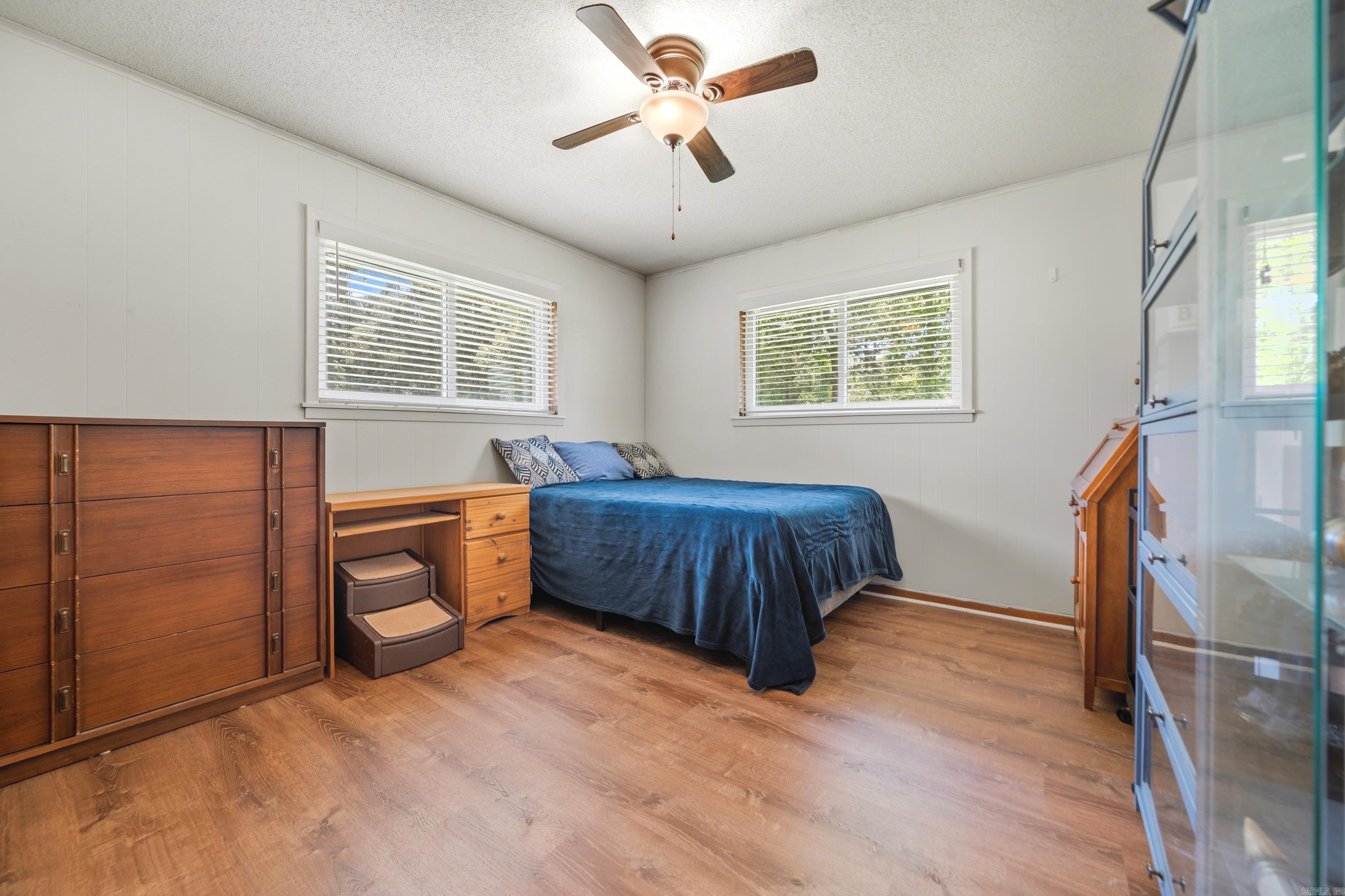 4040 Pine Street  Arkadelphia, AR