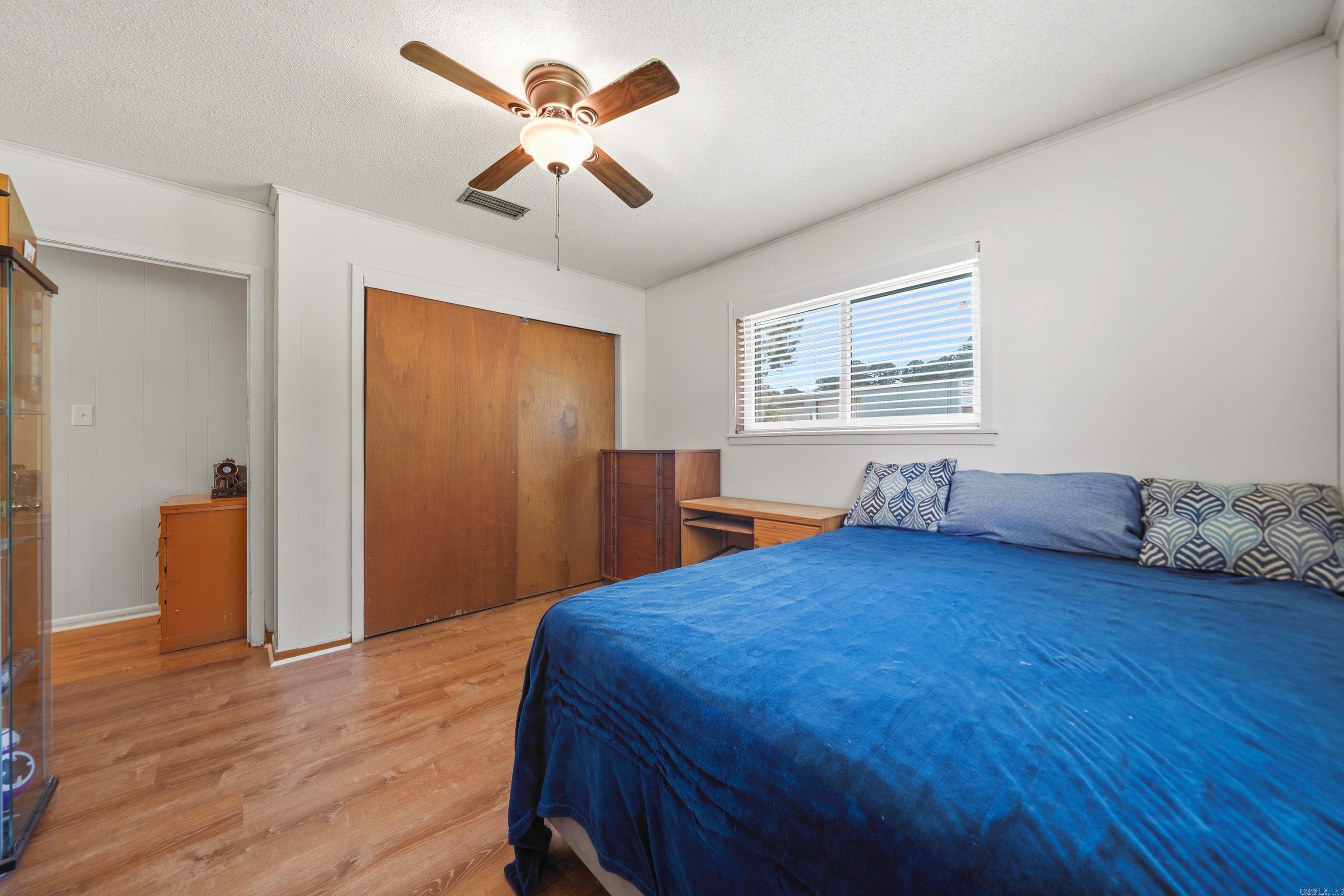 4040 Pine Street  Arkadelphia, AR