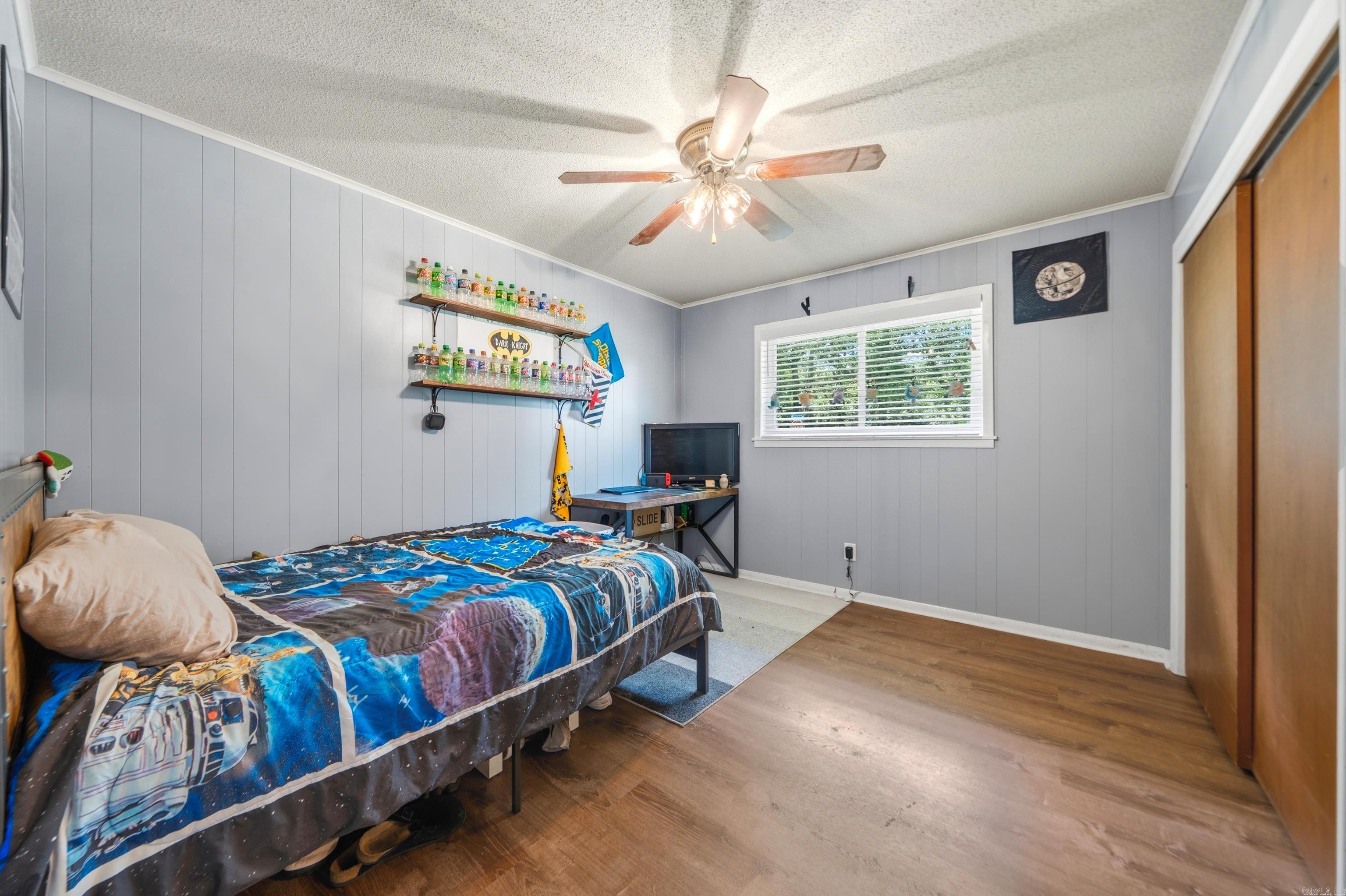 4040 Pine Street  Arkadelphia, AR