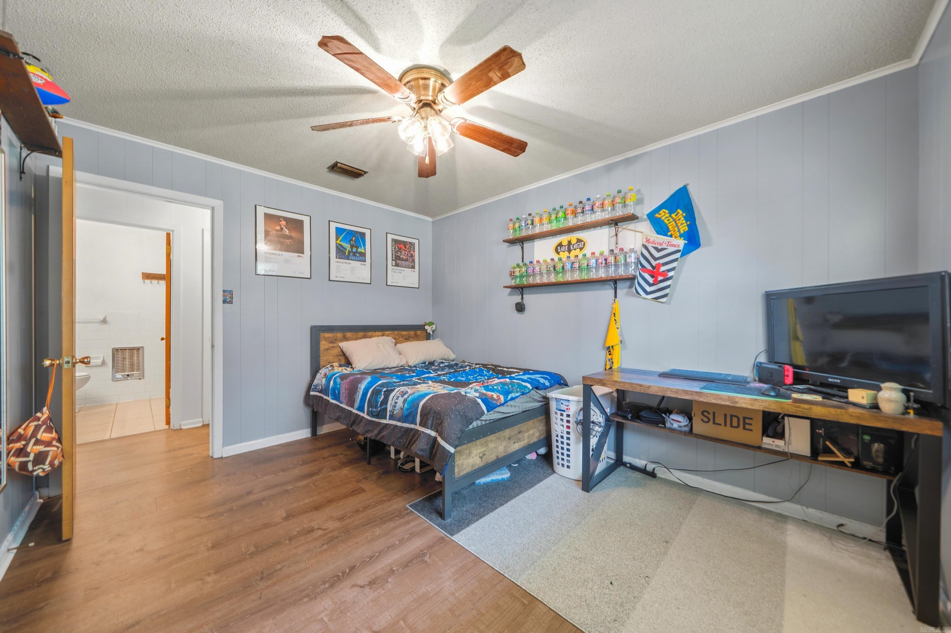4040 Pine Street  Arkadelphia, AR