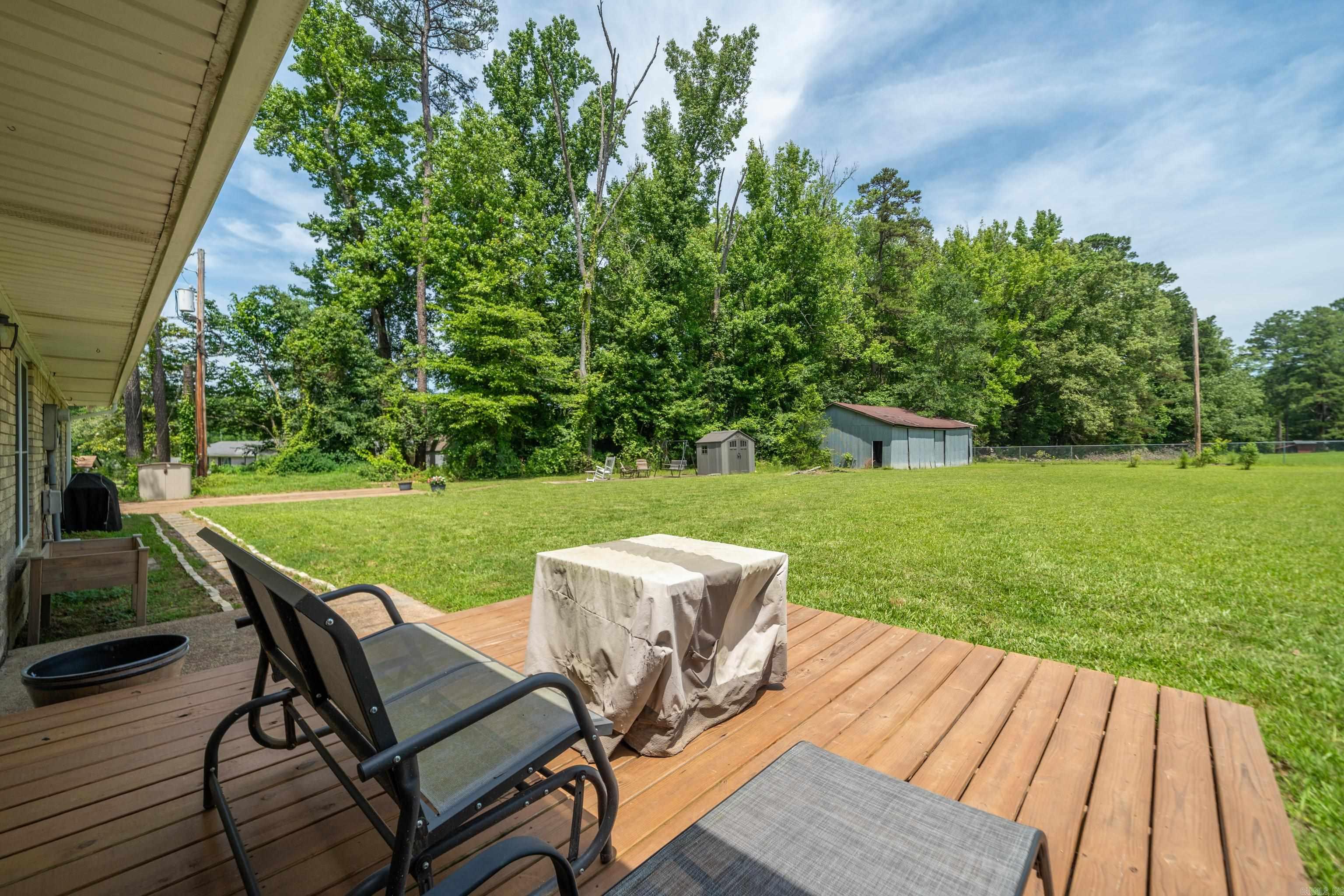 4040 Pine Street  Arkadelphia, AR