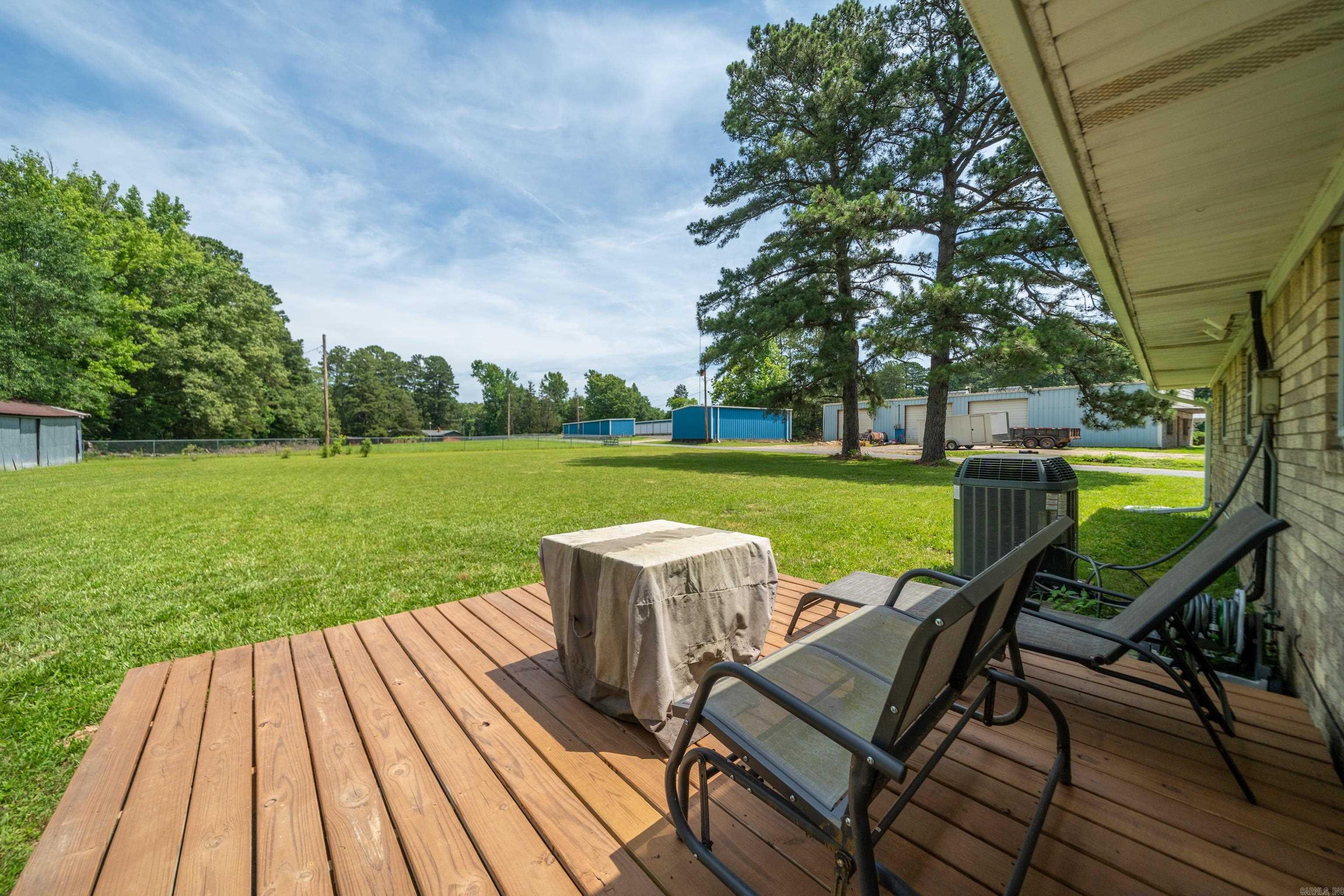 4040 Pine Street  Arkadelphia, AR
