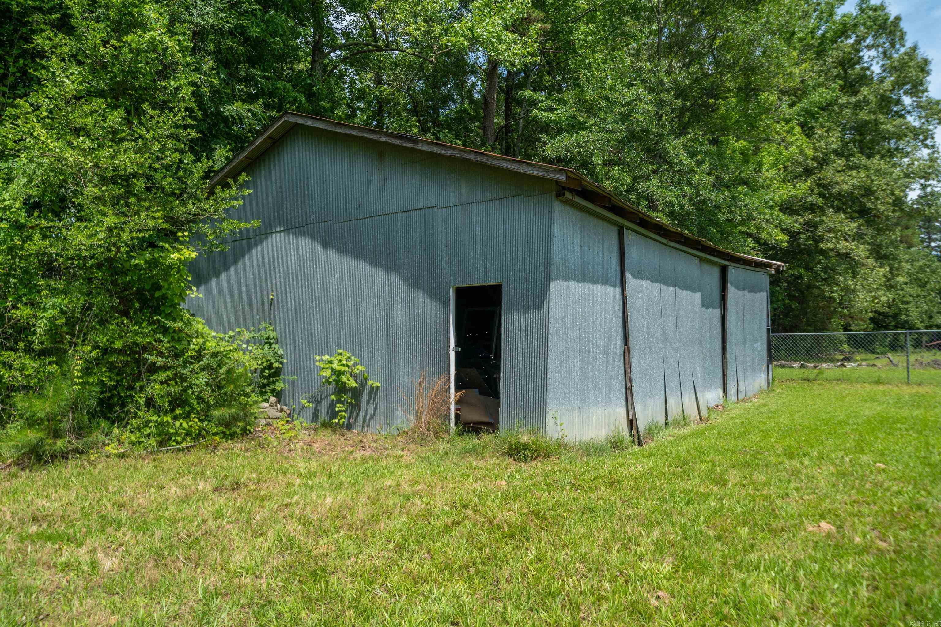 4040 Pine Street  Arkadelphia, AR