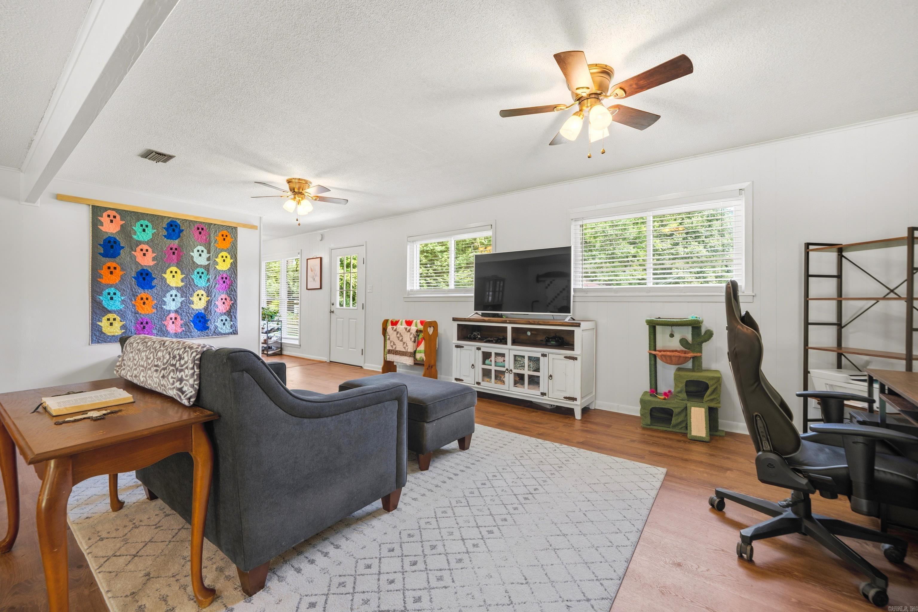 4040 Pine Street  Arkadelphia, AR