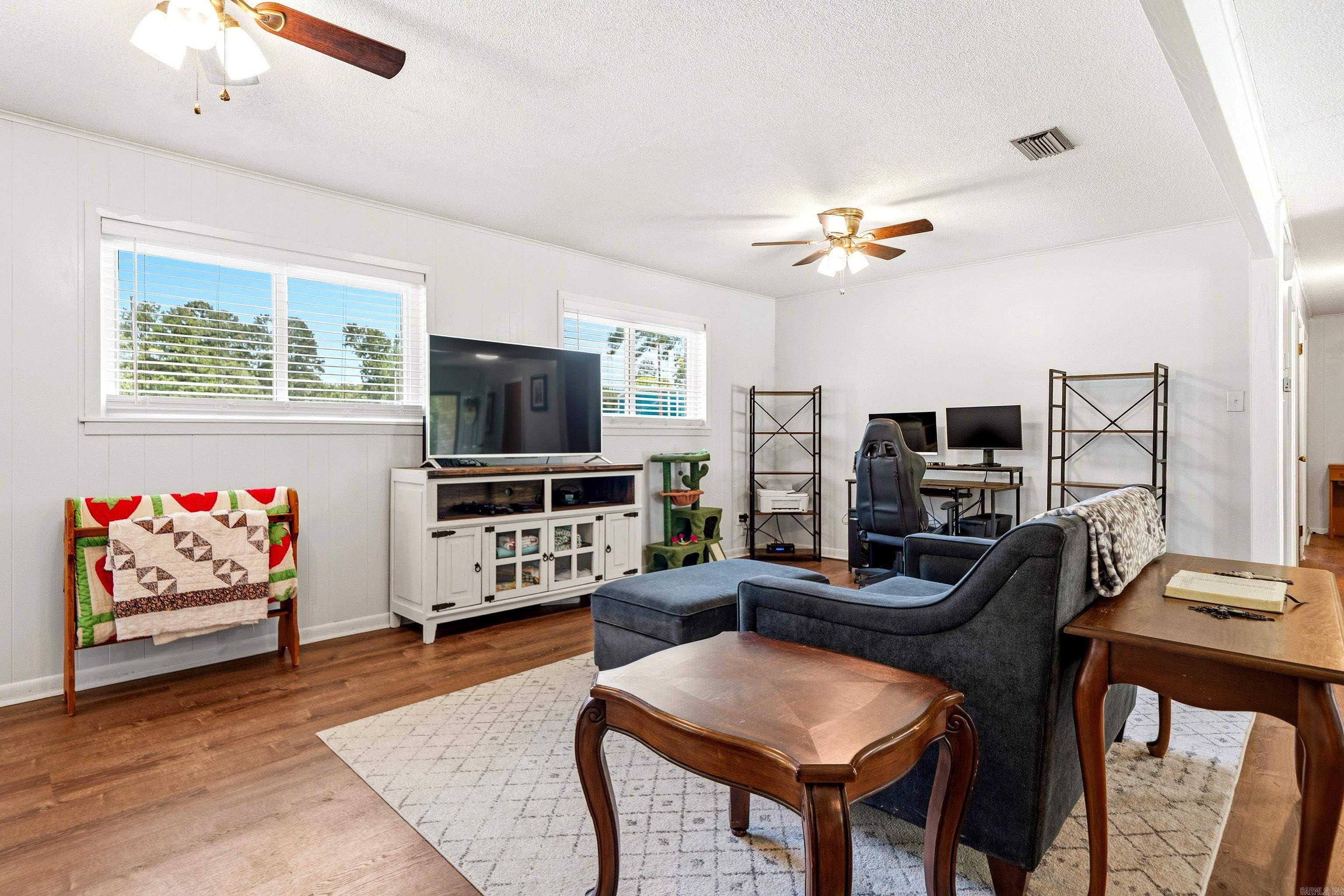 4040 Pine Street  Arkadelphia, AR