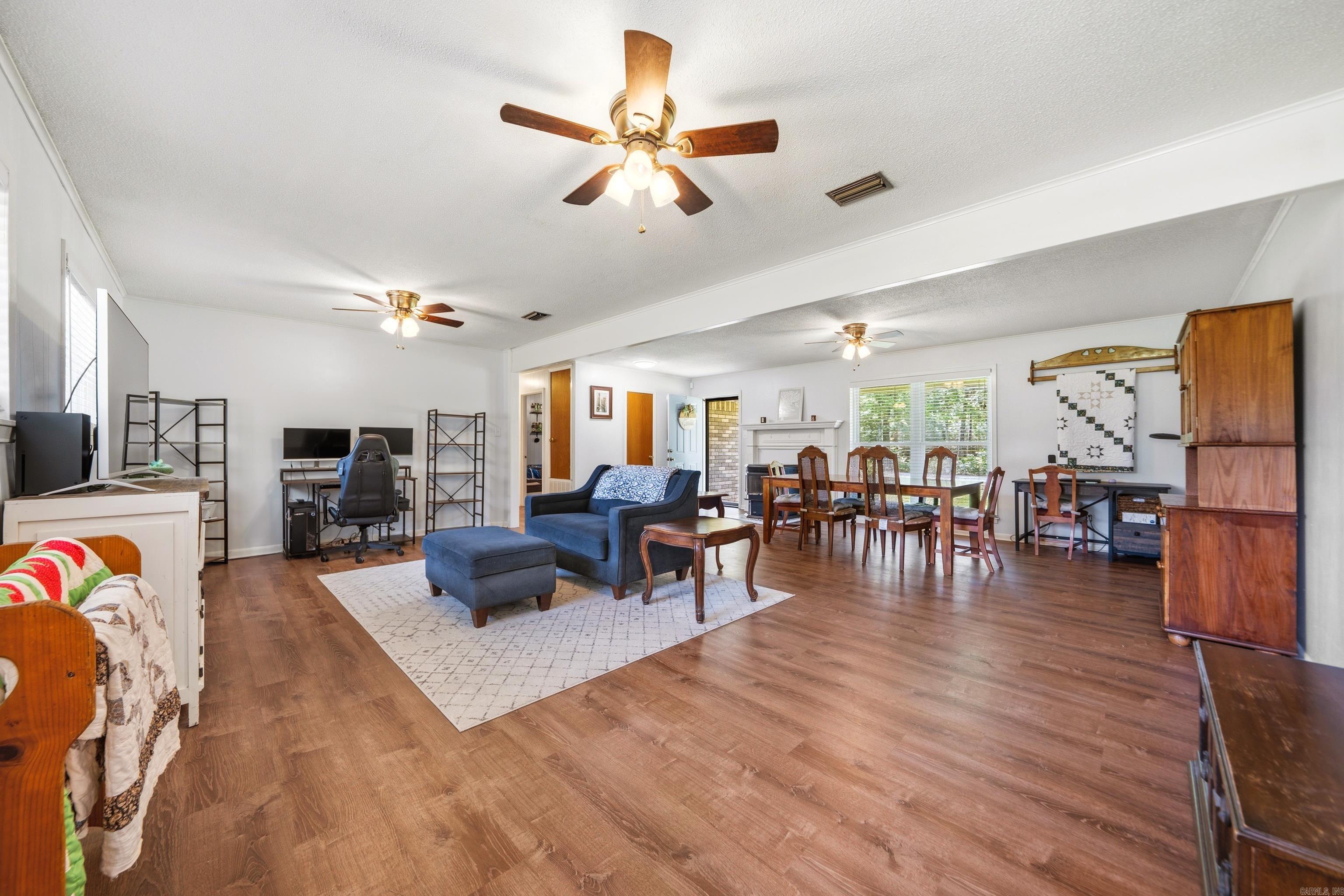4040 Pine Street  Arkadelphia, AR