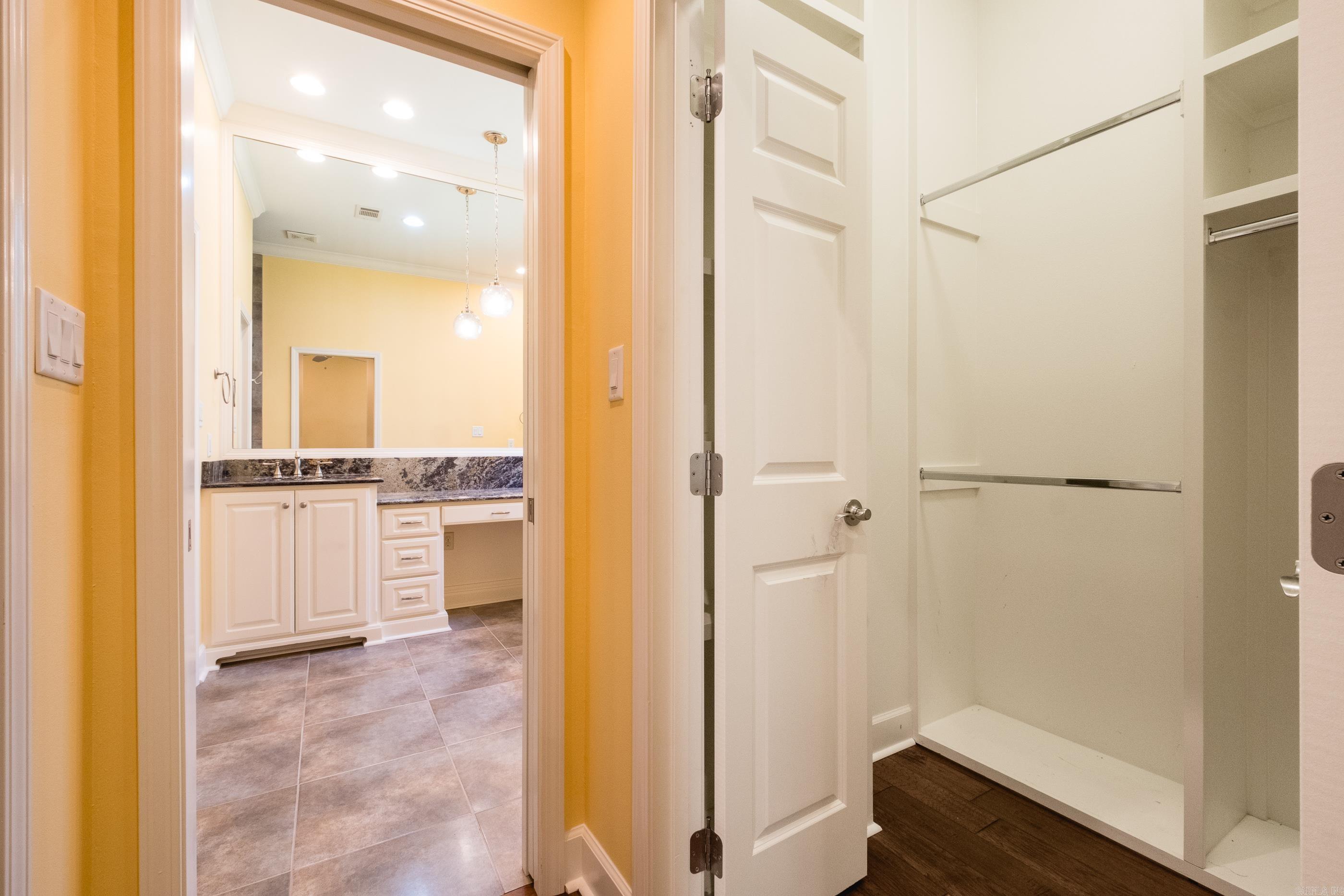 19506 Summershade  Little Rock, AR