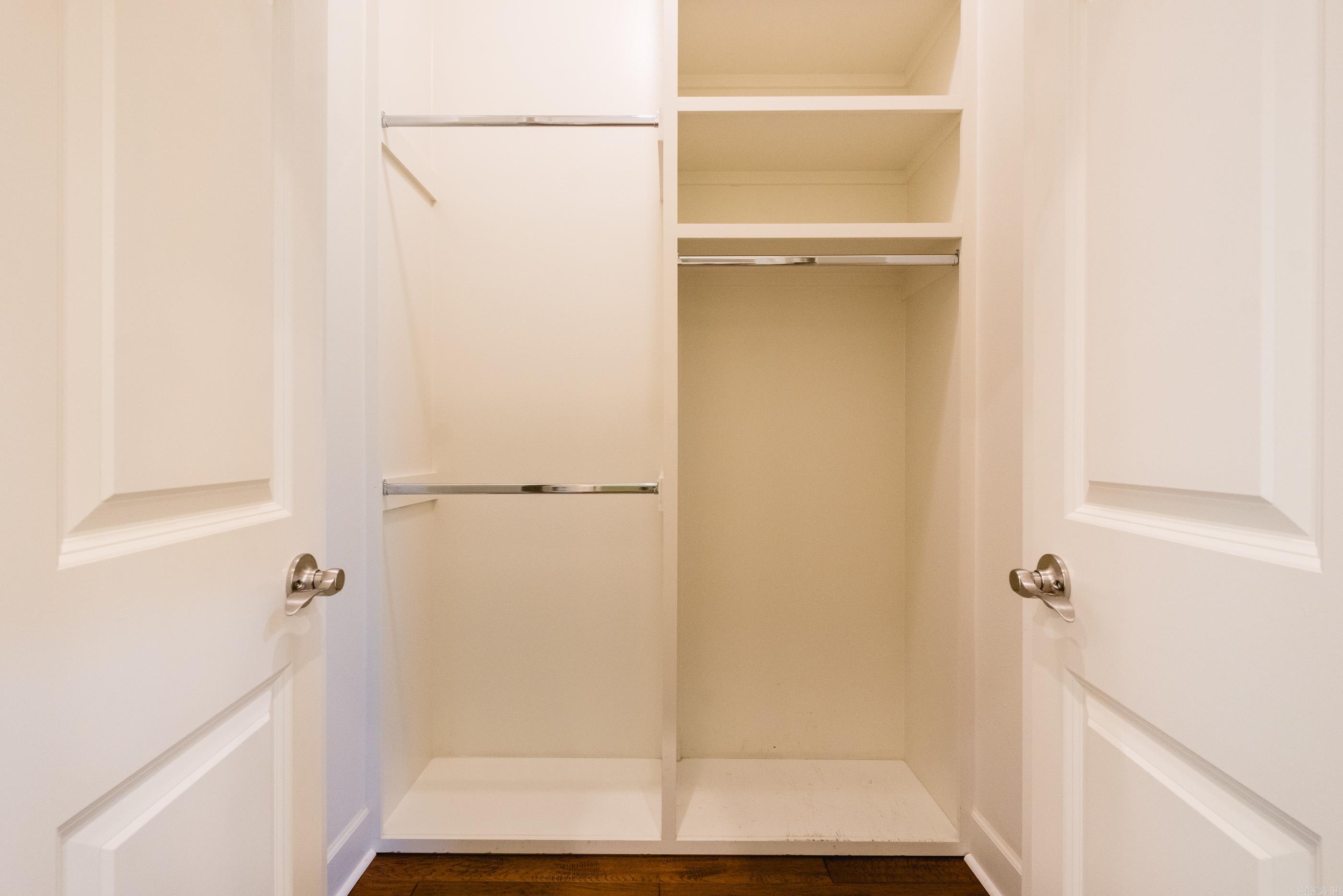 19506 Summershade  Little Rock, AR