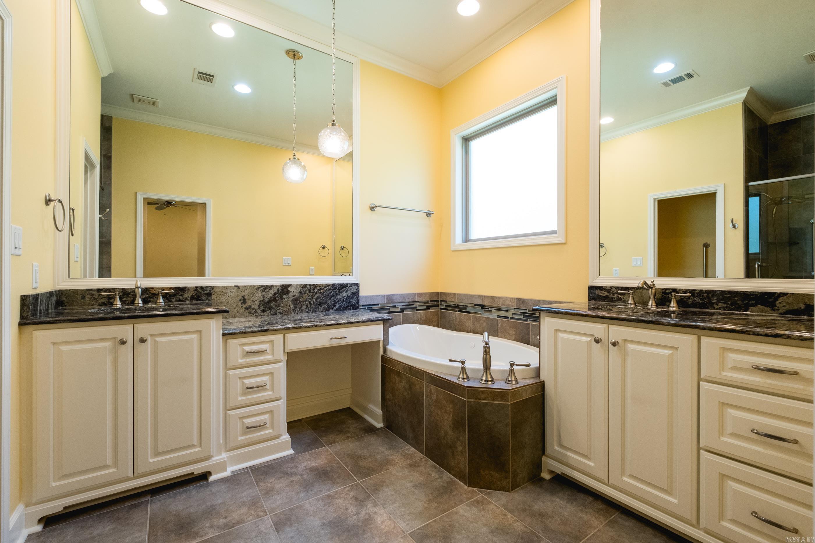 19506 Summershade  Little Rock, AR